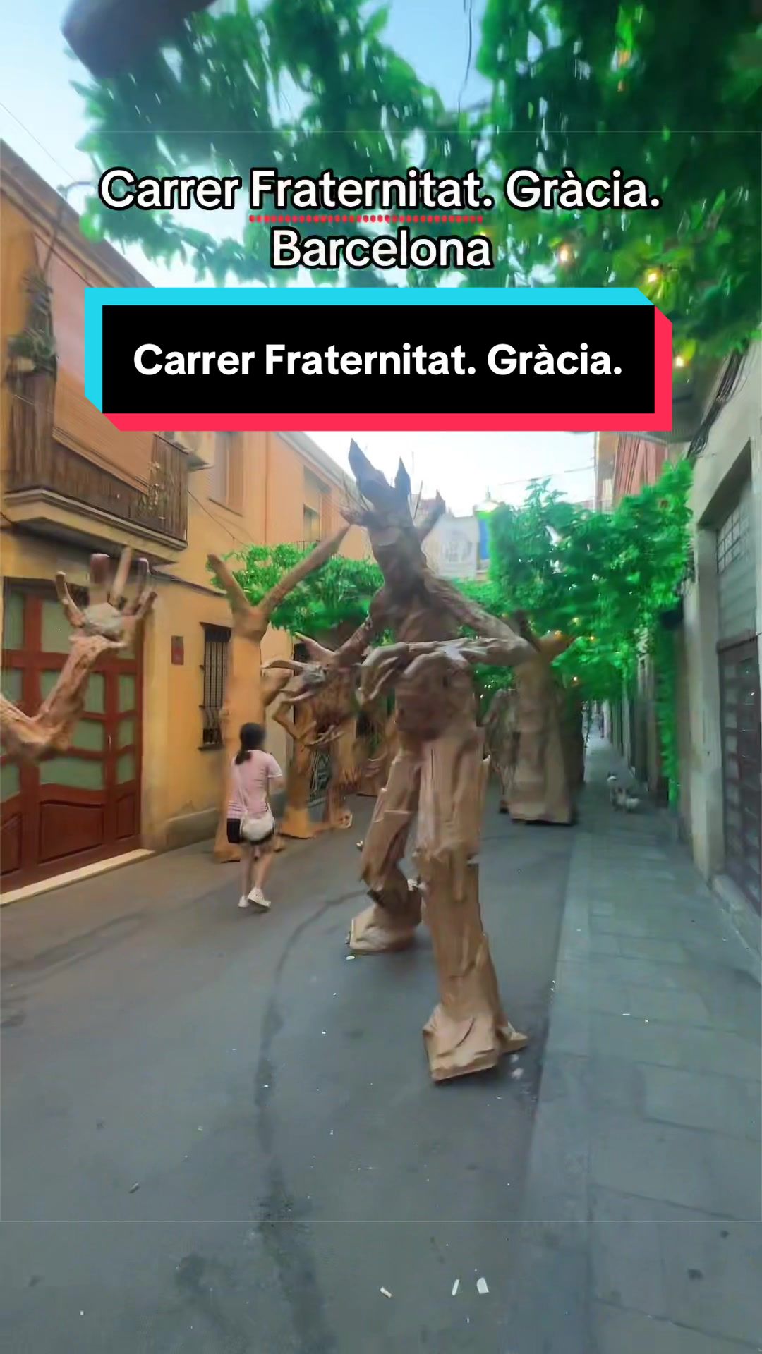 @Rafa Vilalta Rueda