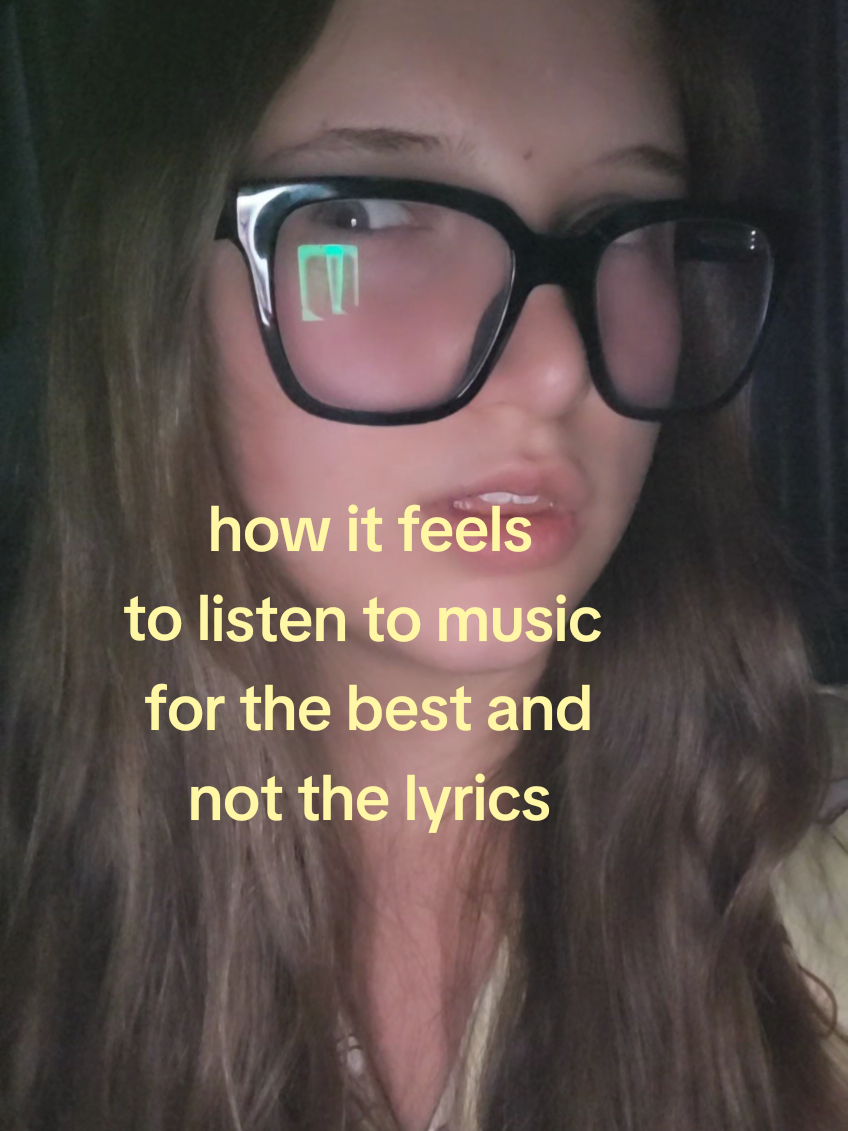 @jaz