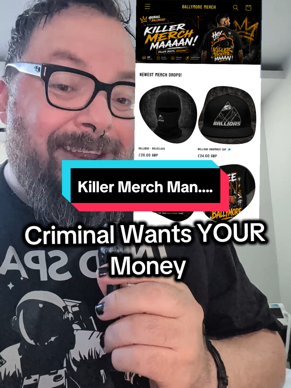 @TheFactFreak