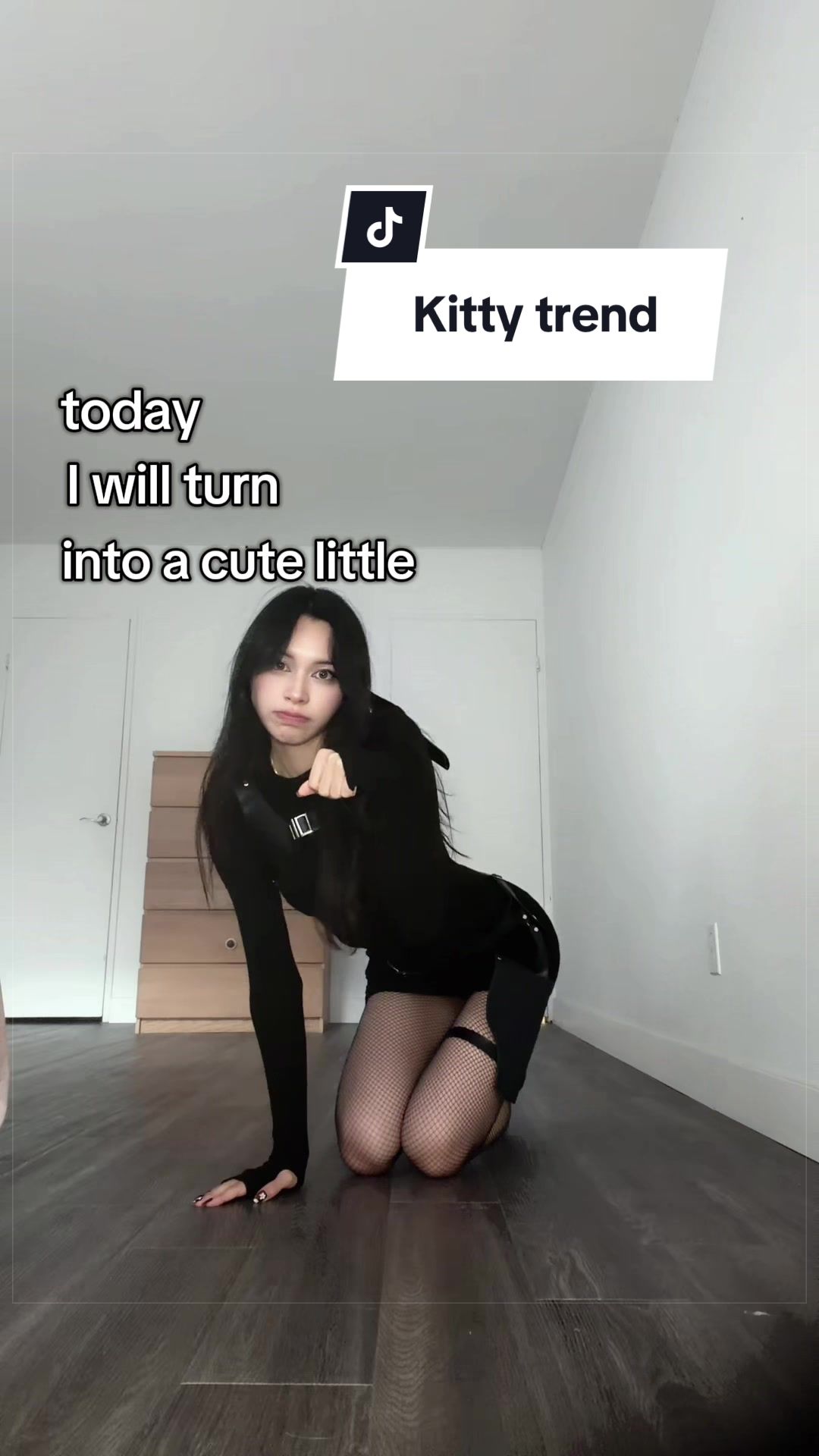 @mel🖤 || twitch.tv/oen0mel