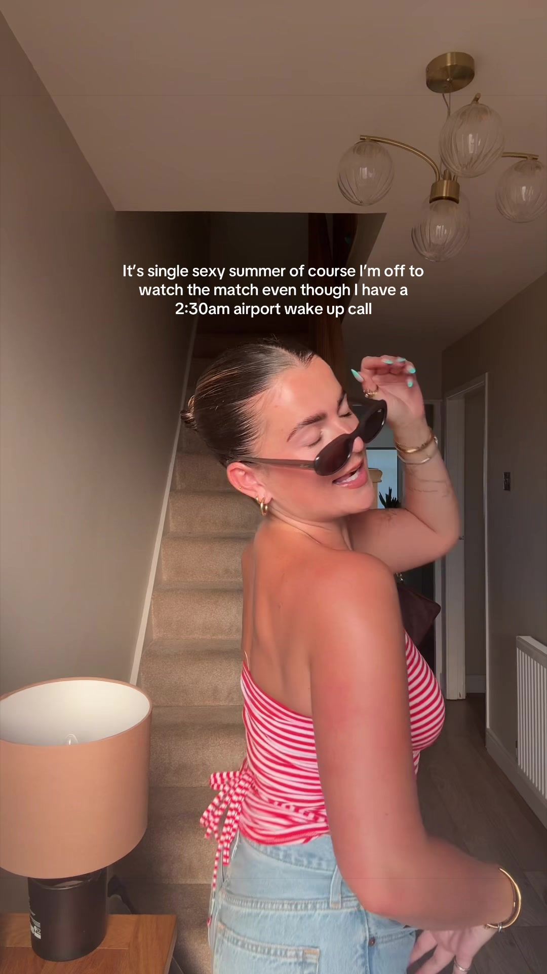 @elbuckles