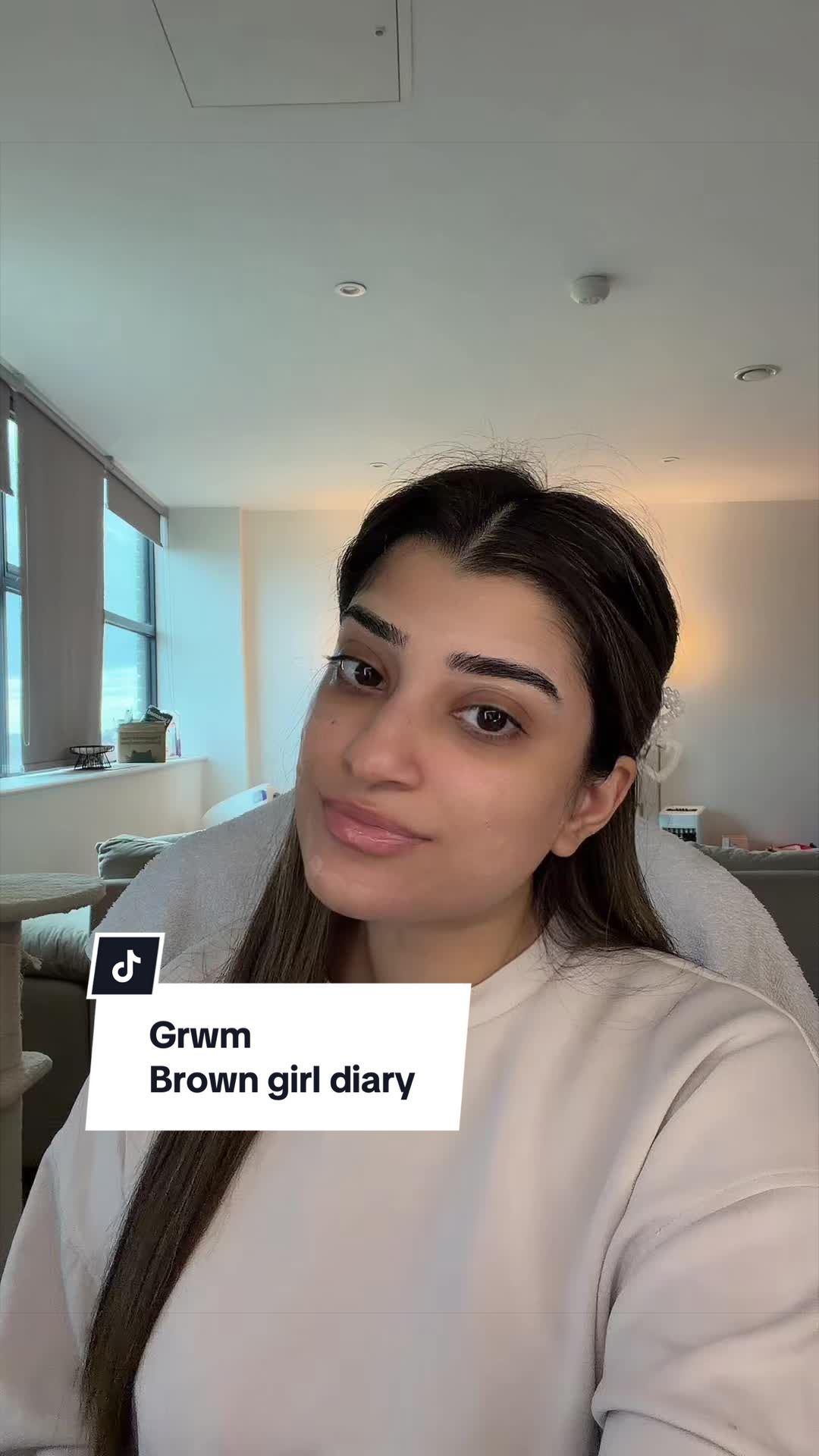 @Amna🐬