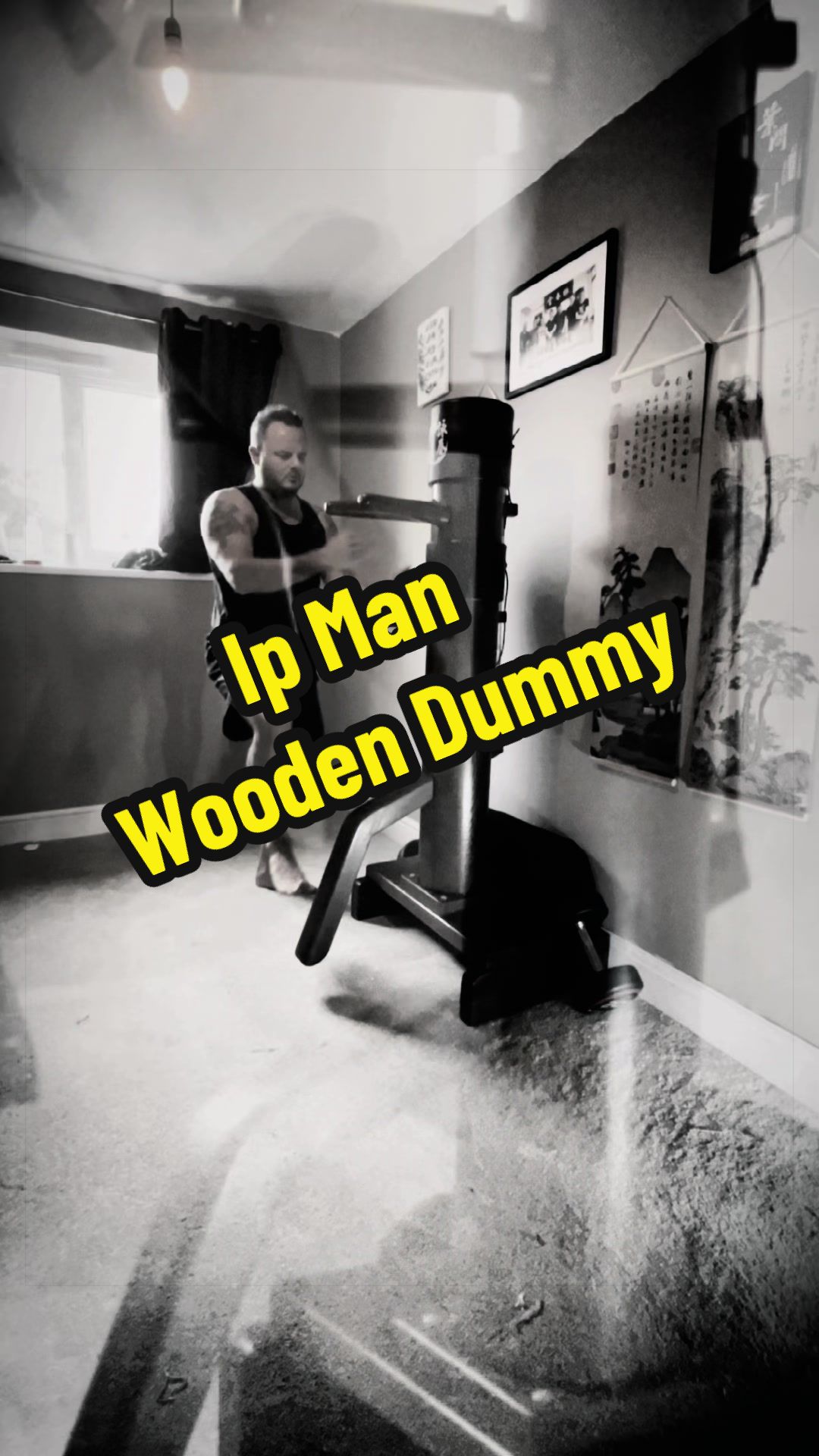 @Phantomwingchun