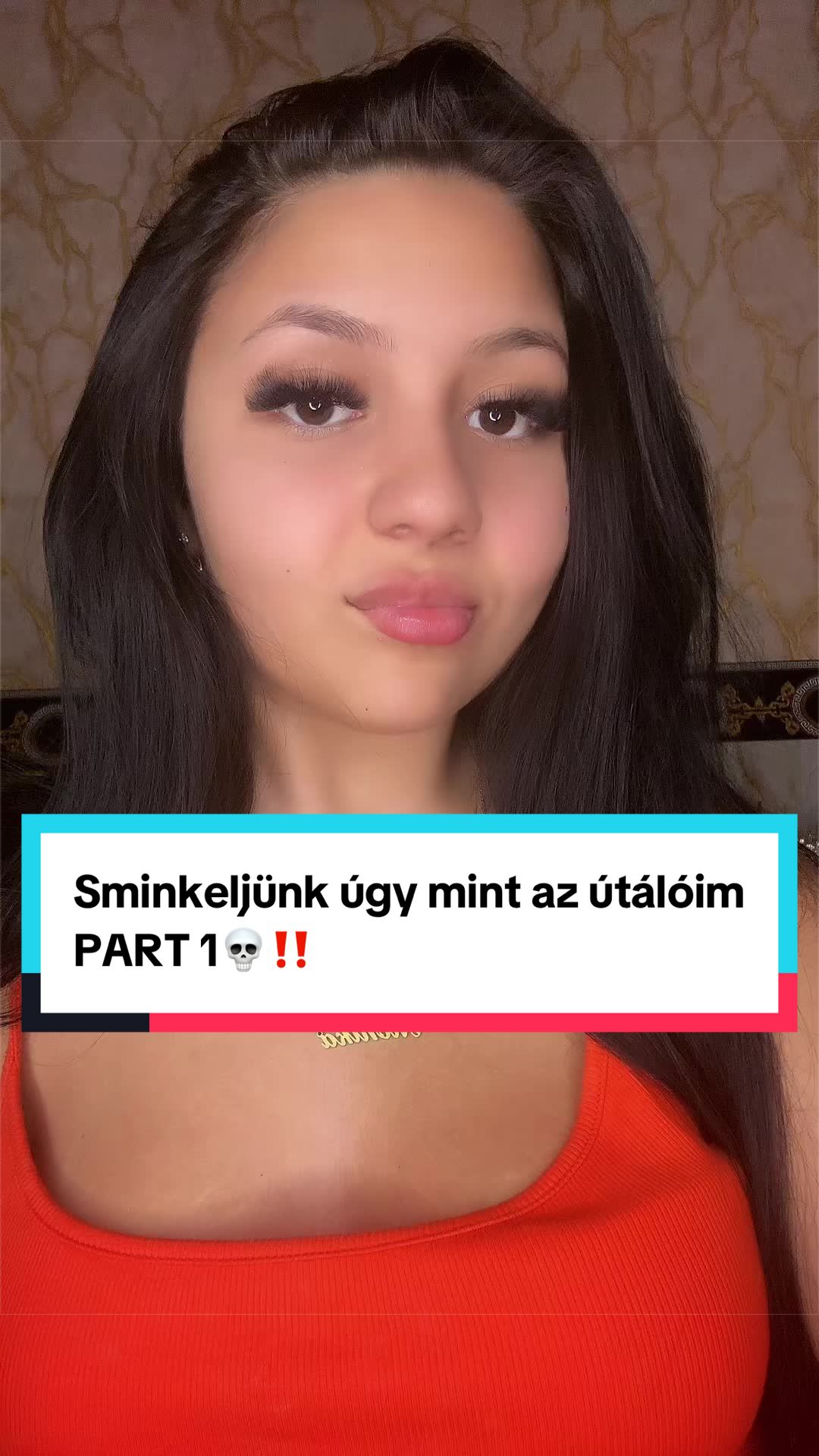 @𝓜𝓸𝓷𝓲𝓴𝓪👸🏻💎