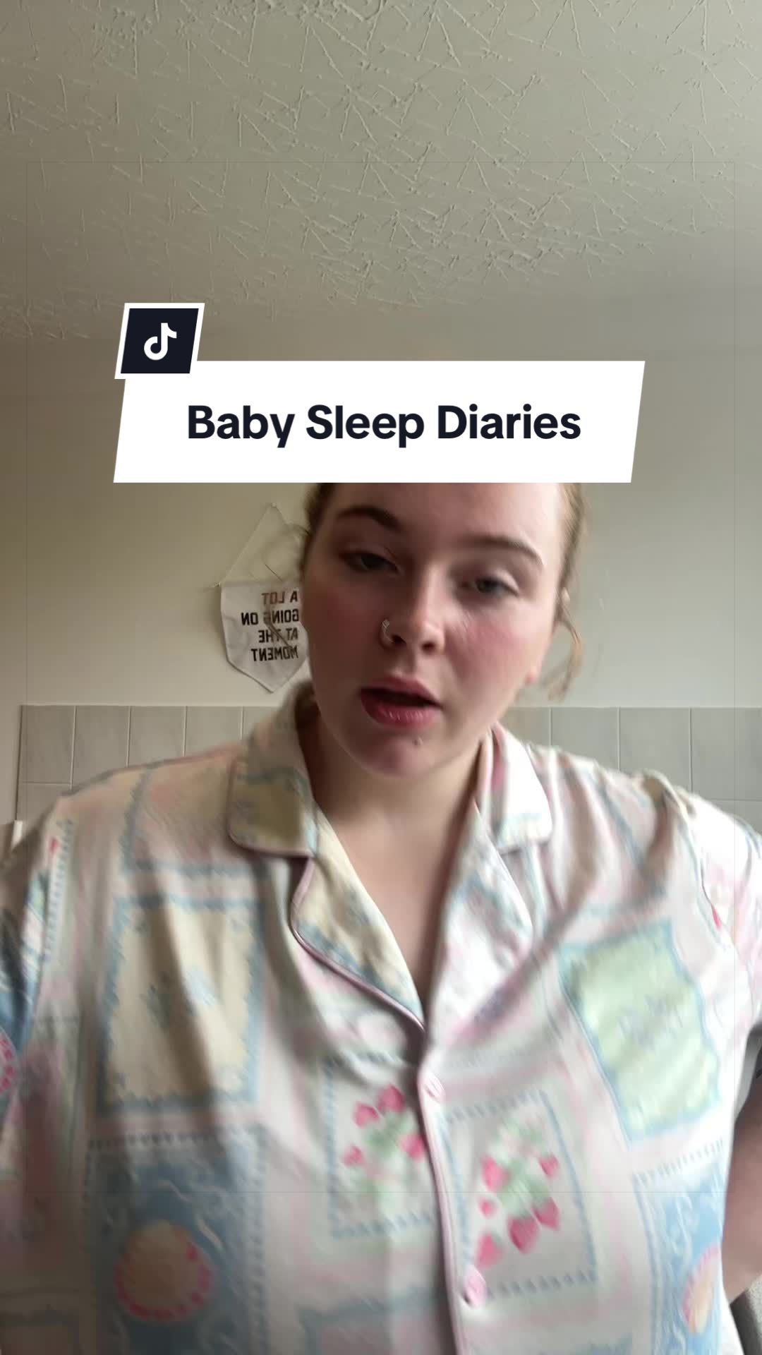 @Chloe🌻 | First Time Mum✨