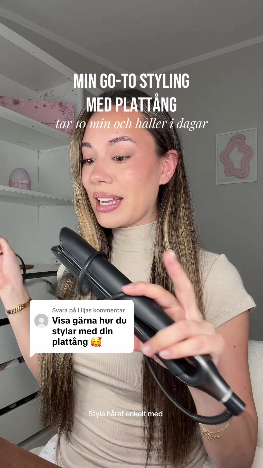 @CECILIA ULVERÅS