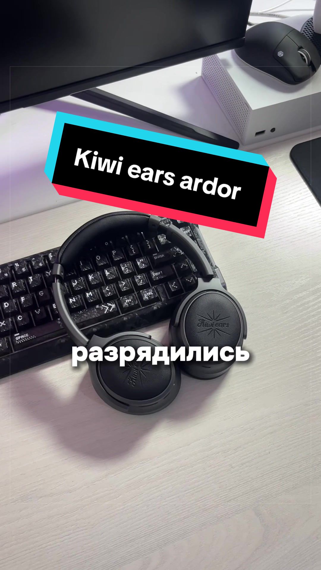 @Vexi