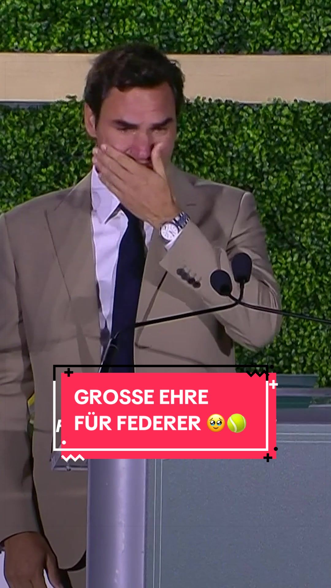 @SRF Sport