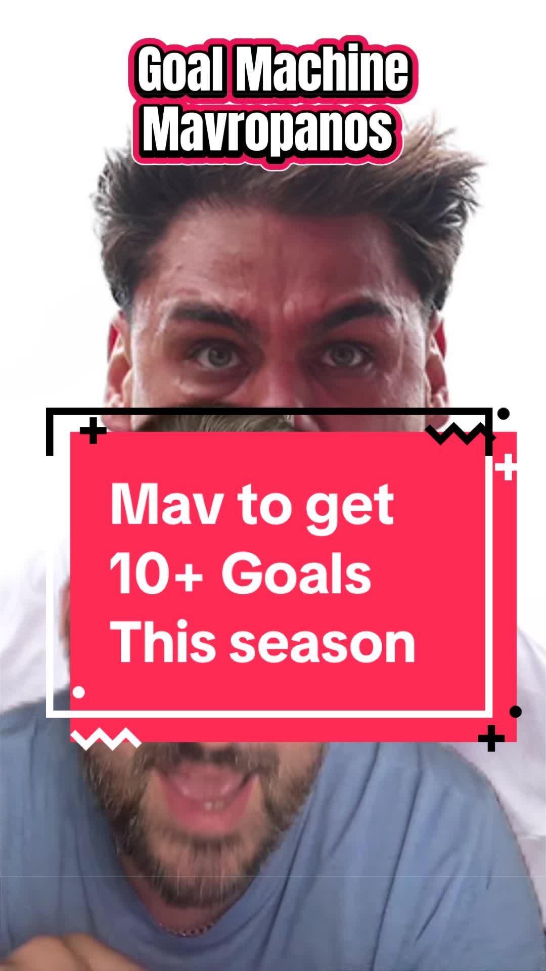 @Alex ⚒️