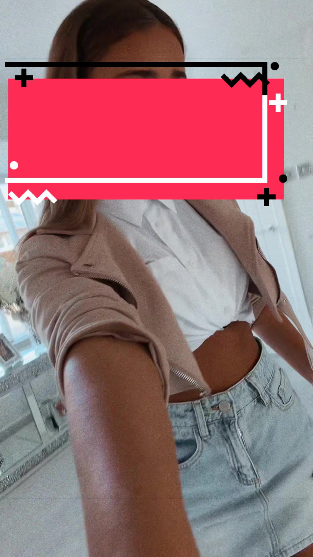 @𝐓🫧