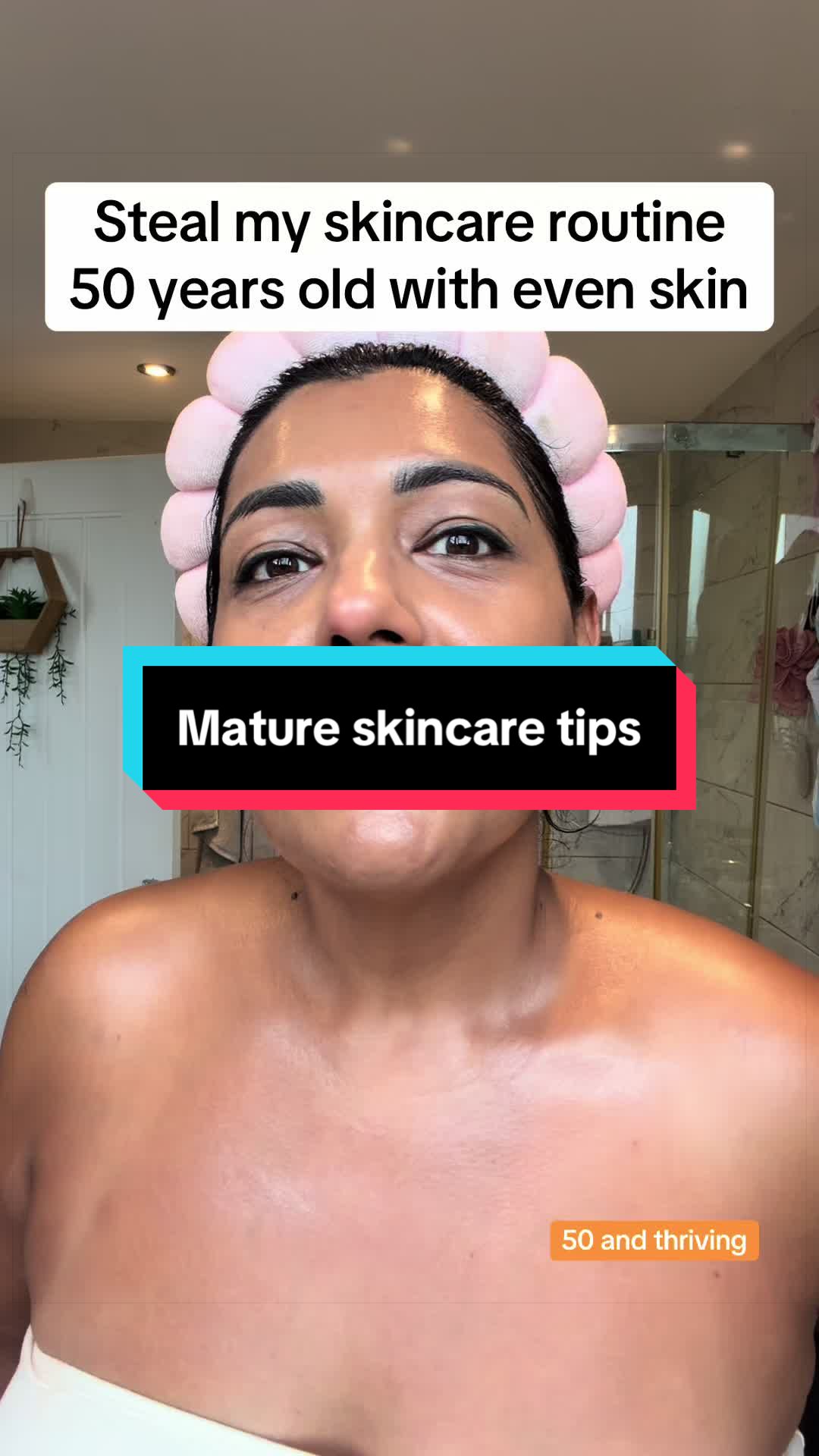 @sheena.tiktok76