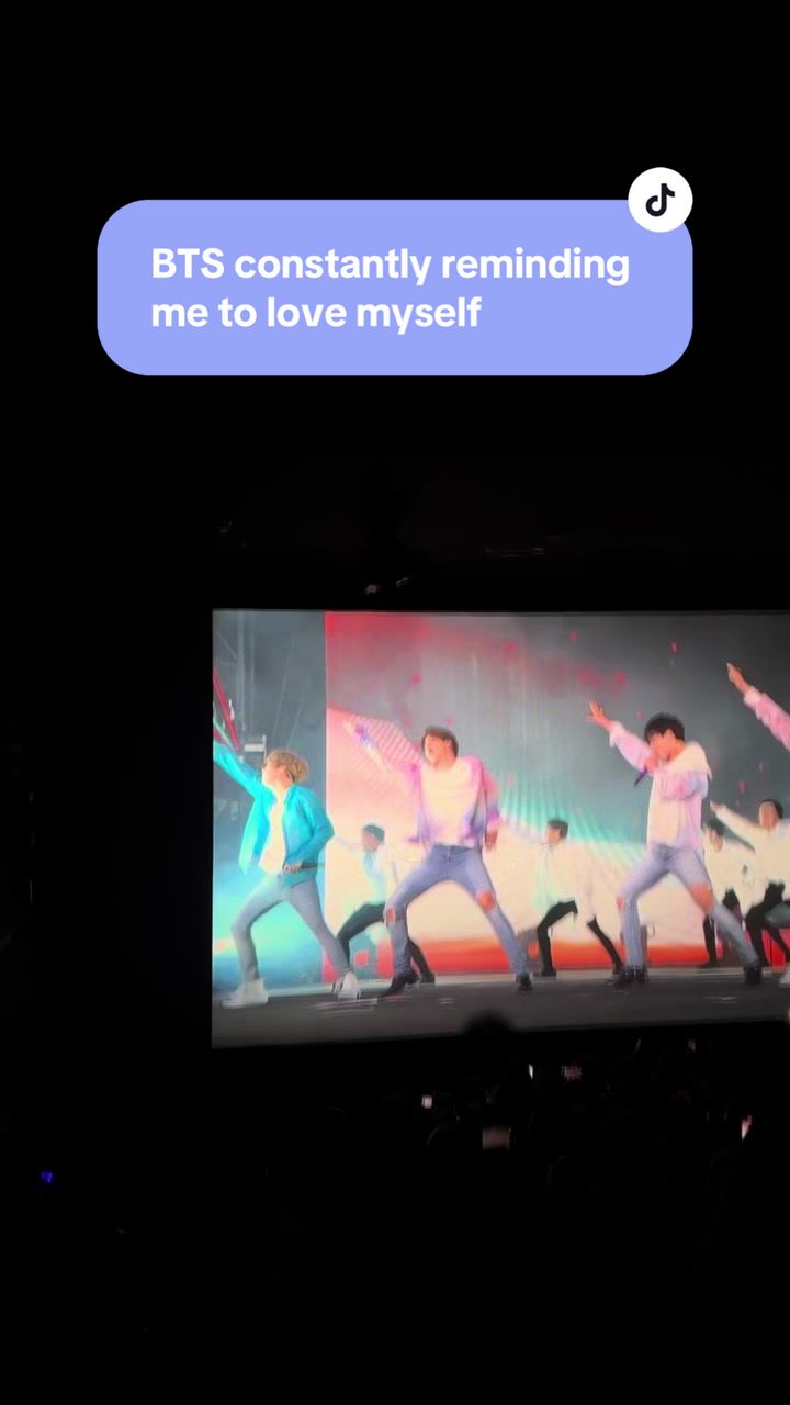 @Love_BTS_Always