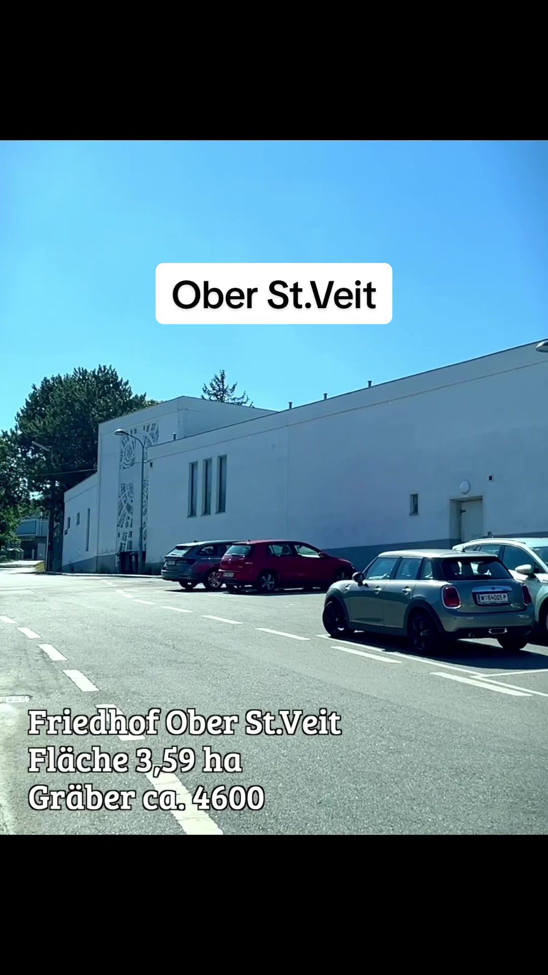 @A.geh Wirklich?