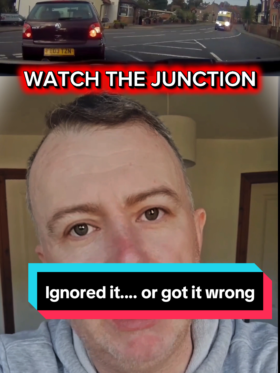 @Life in the UK Debates
