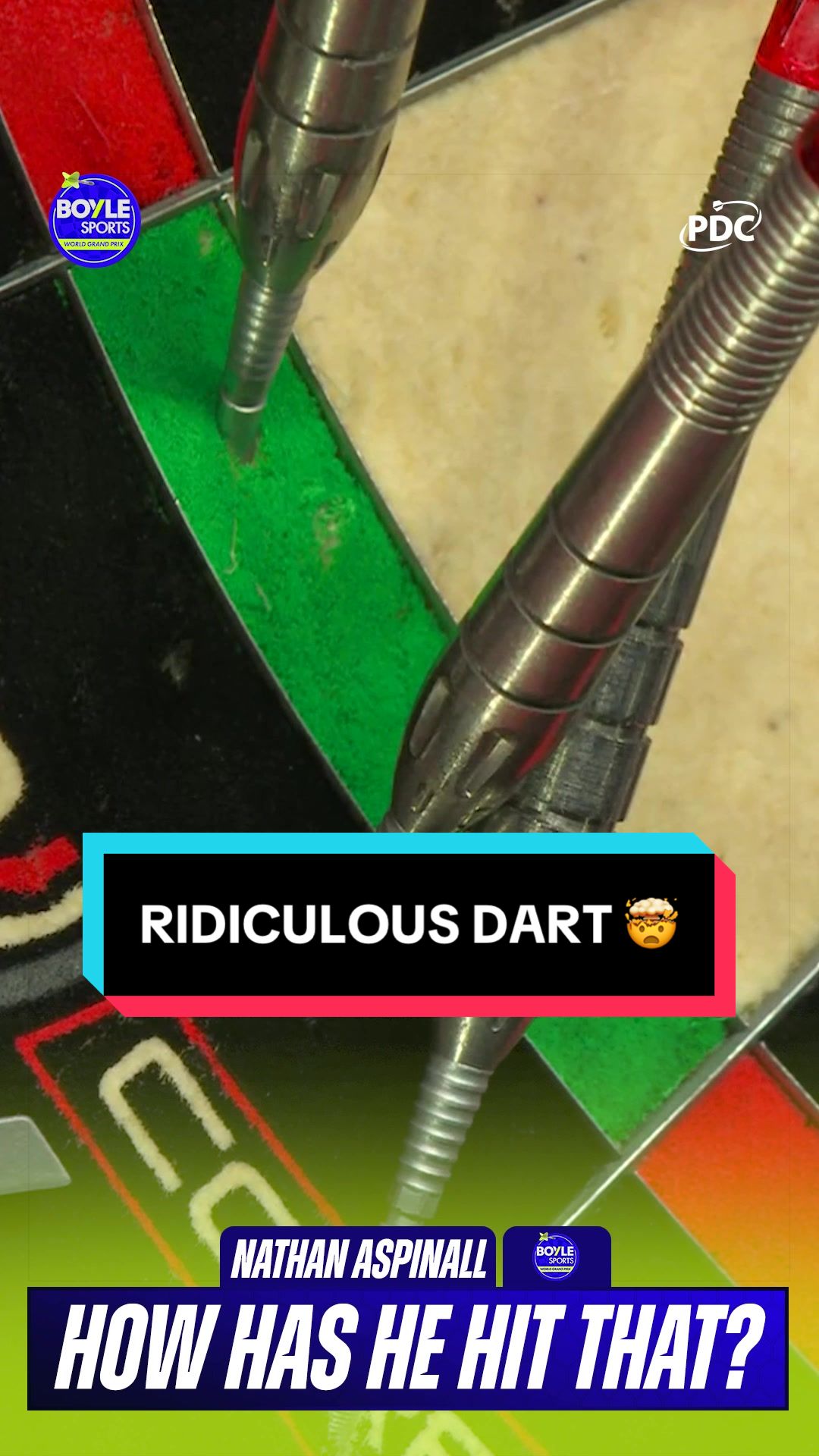 @OfficialPDC