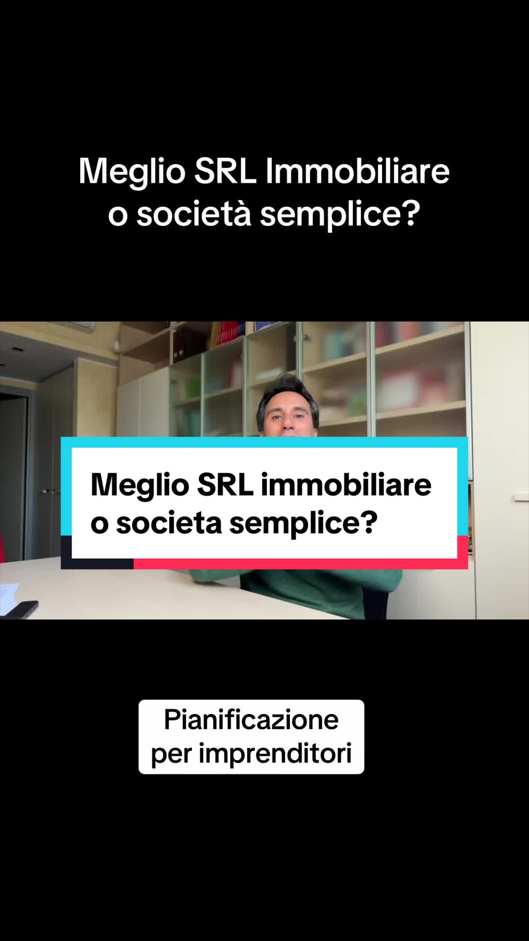 @Commercialista Allievi