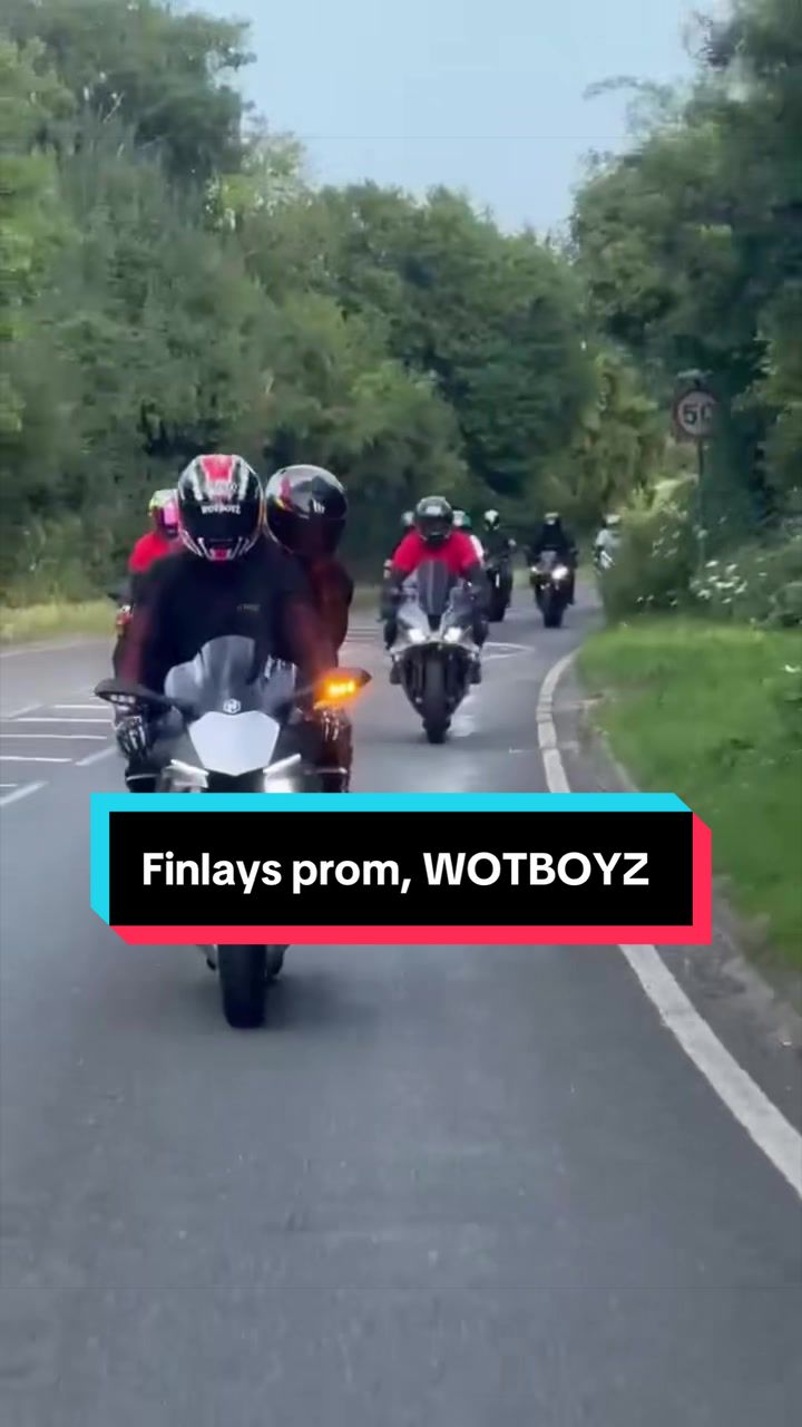 @WOTBOYZ