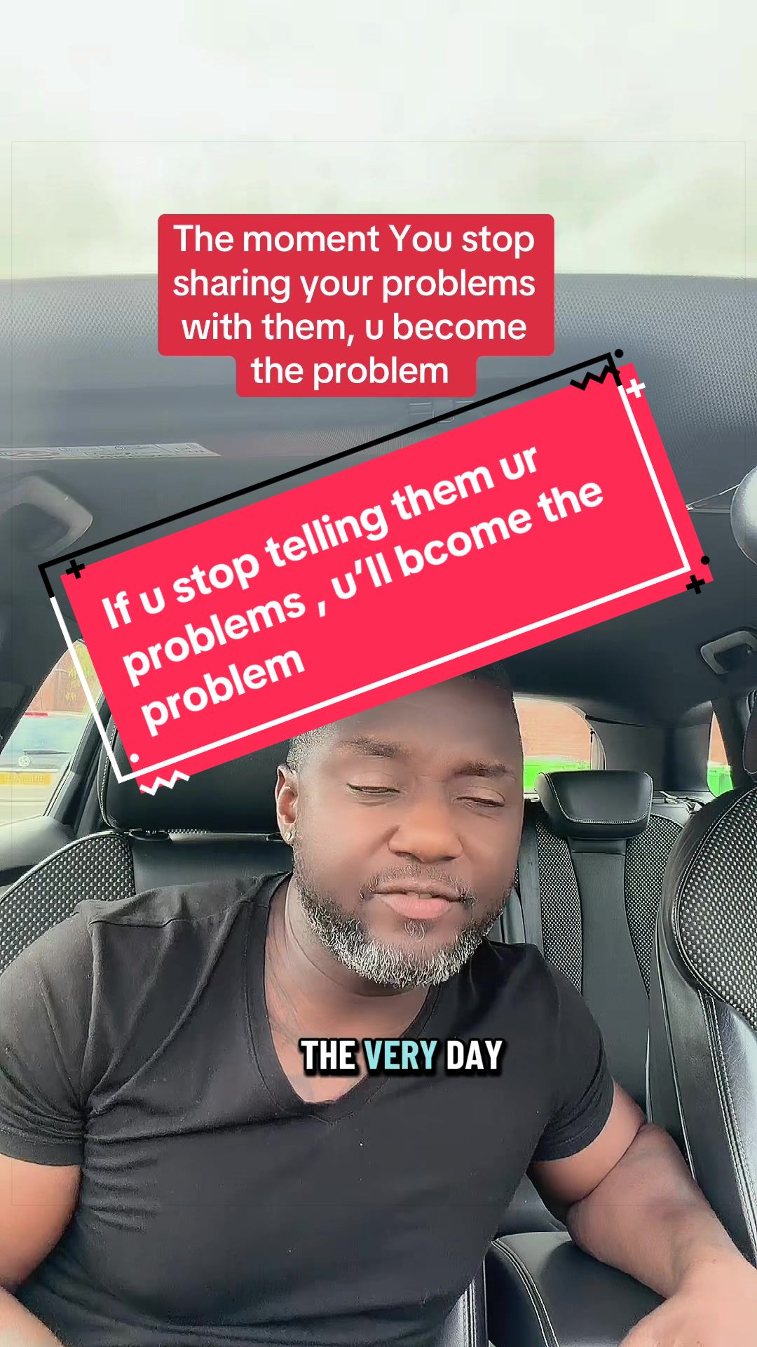 @Kristoholic