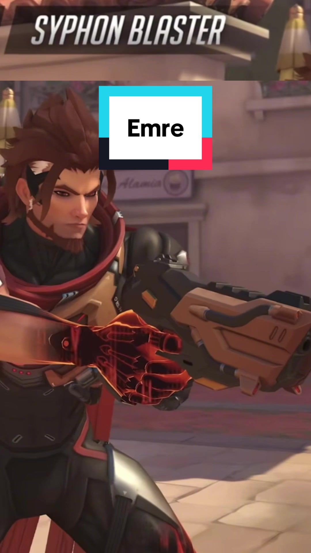 @OverwatchPlays