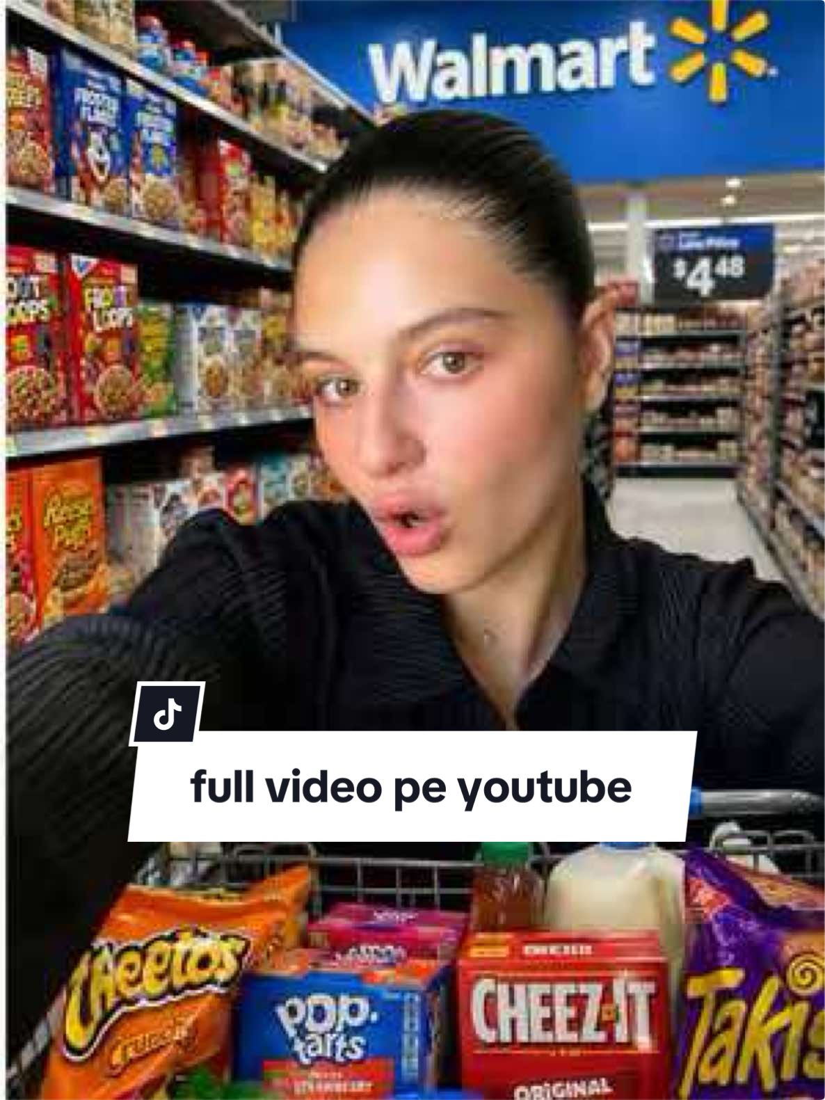 @Teiceanu Carmina V&acirc;rciu