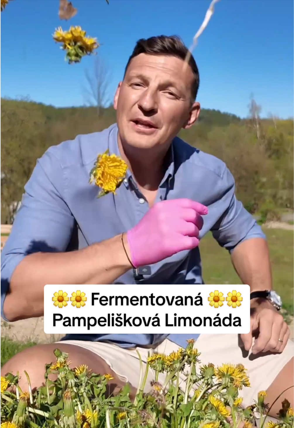 @Tomáš Barman 🍹🥃🍸