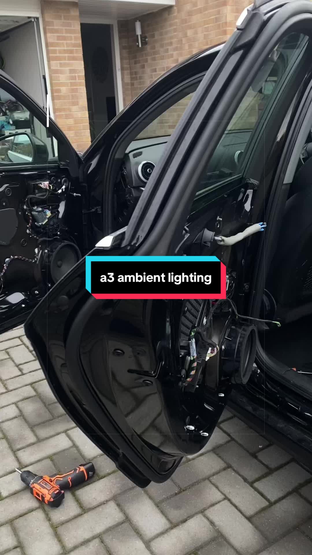 @TheVehicleStylists