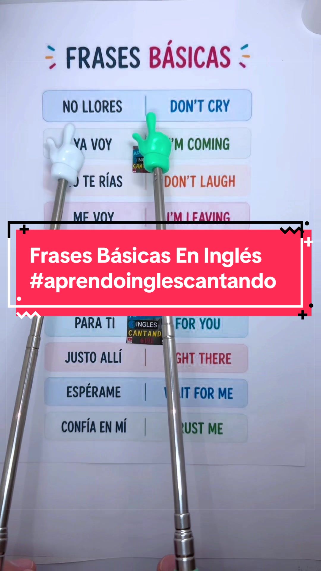 @@APRENDOINGLESCANTANDO6191