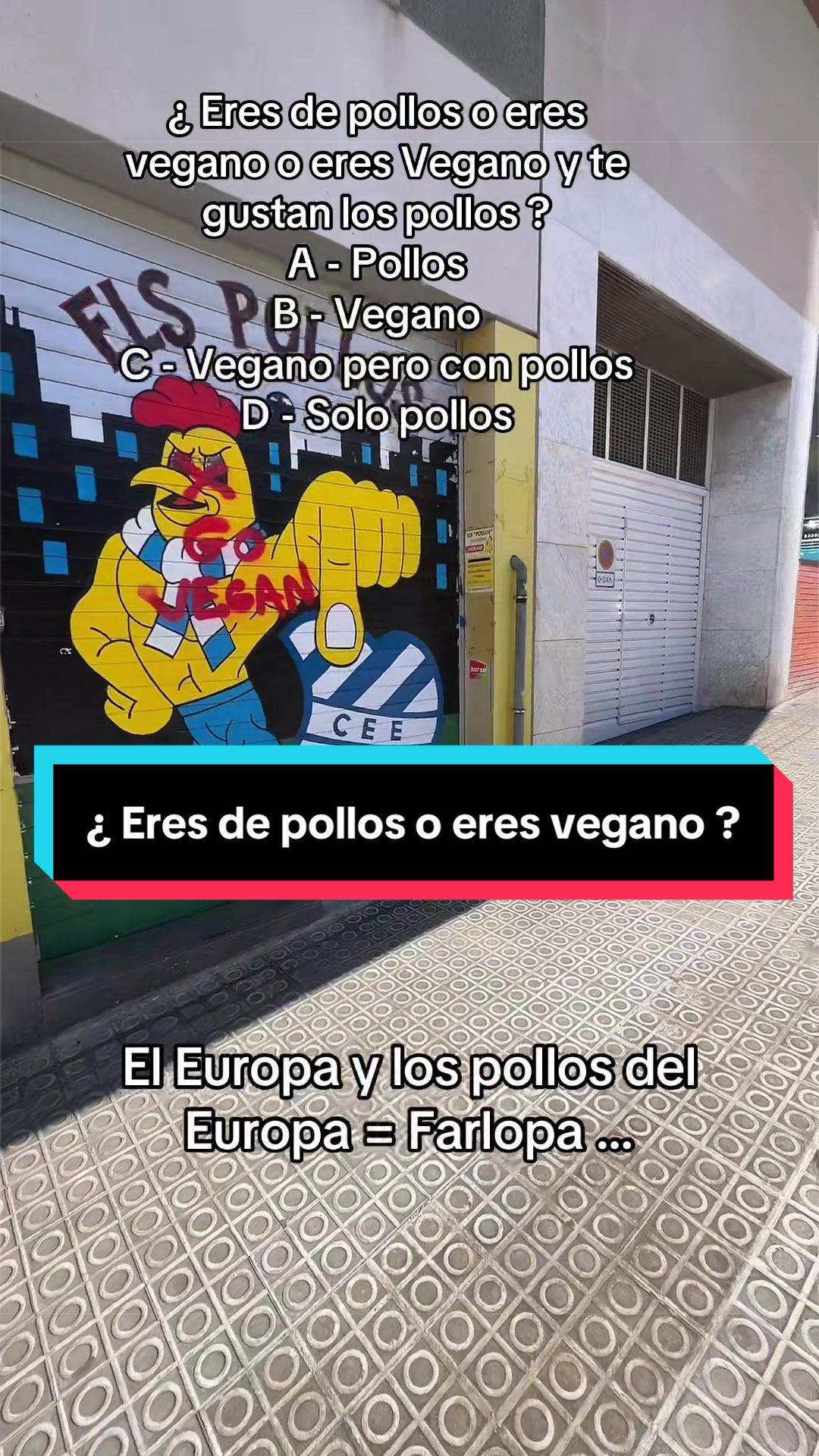@Rafa Vilalta Rueda