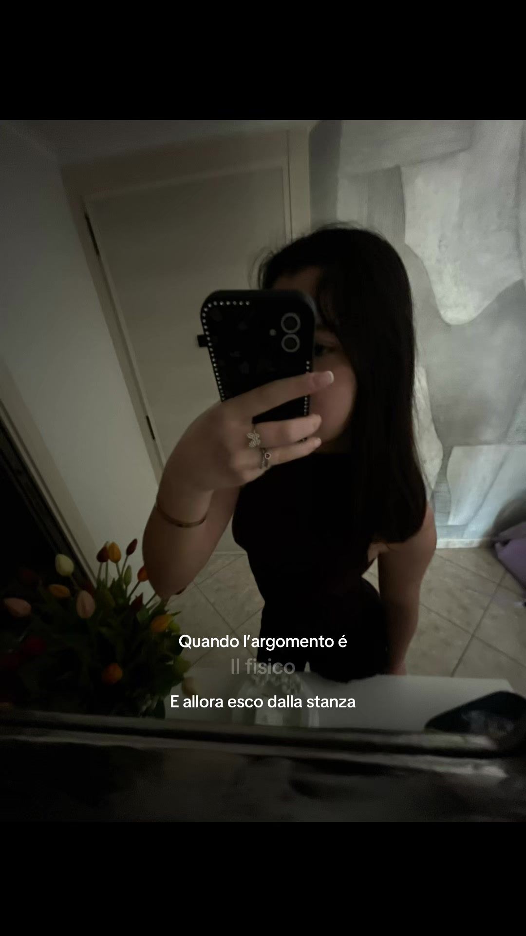 @_.martina.2