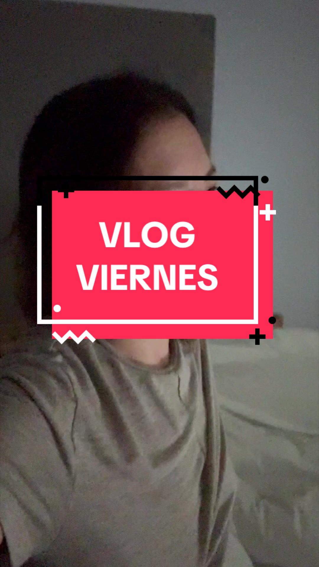 @Gaorbea