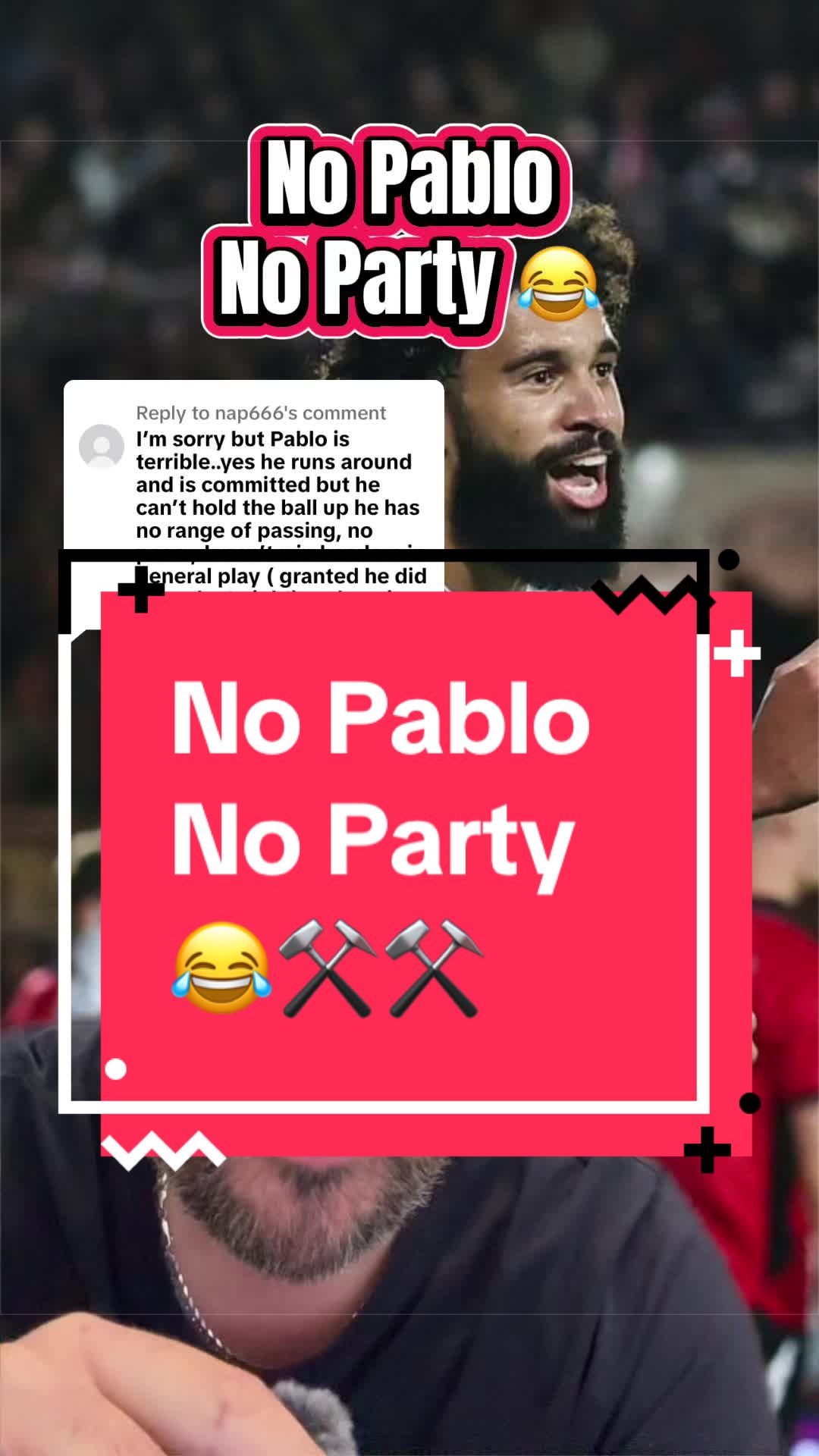 @Alex ⚒️