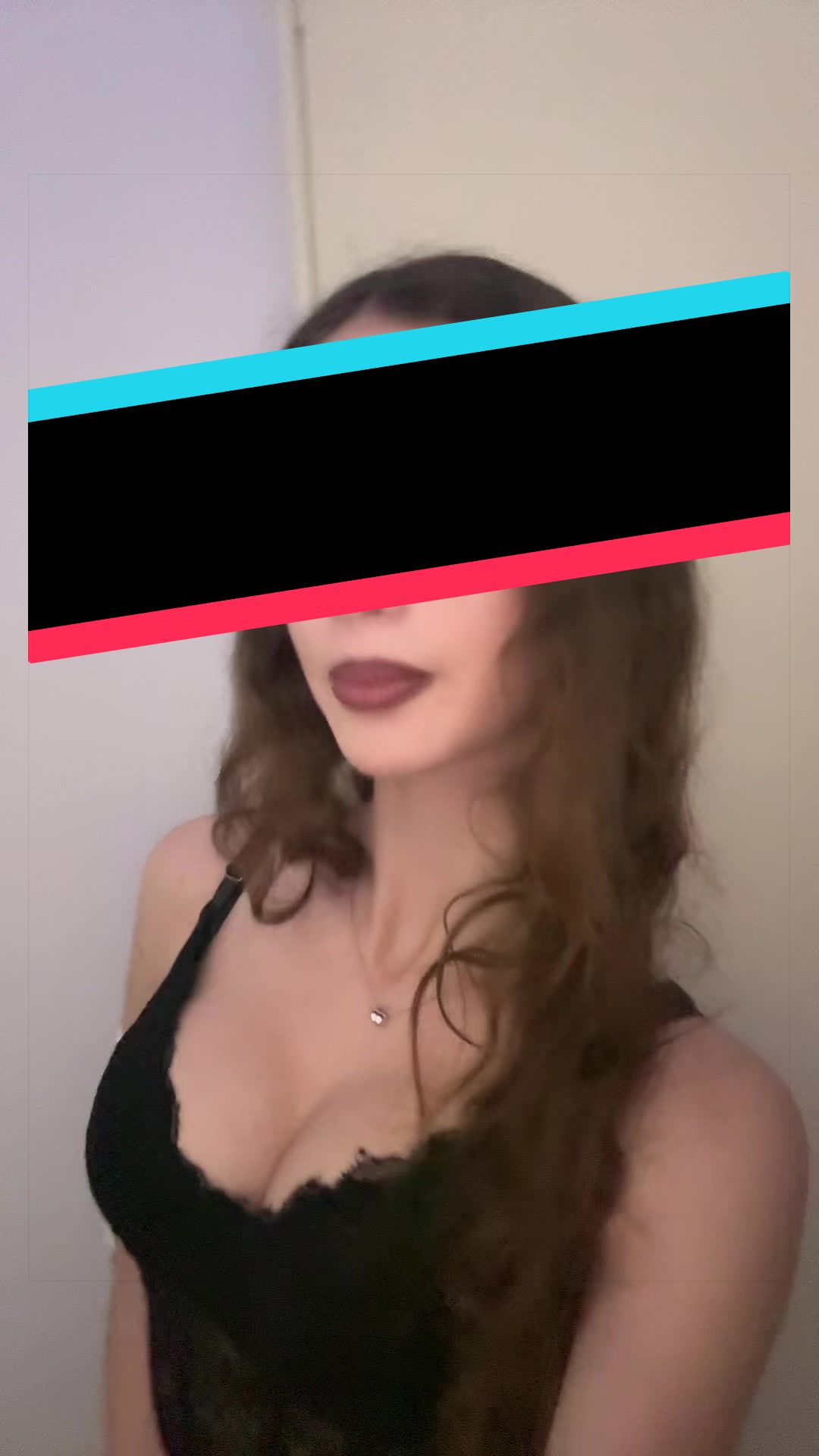 @ioulitaa