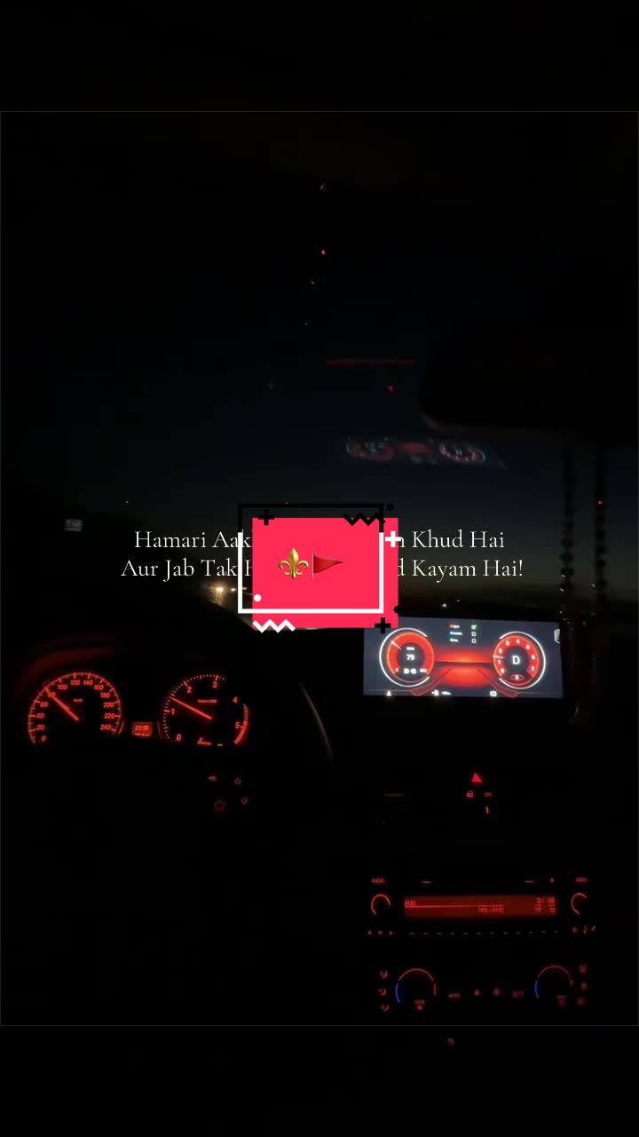 @SiBi💨