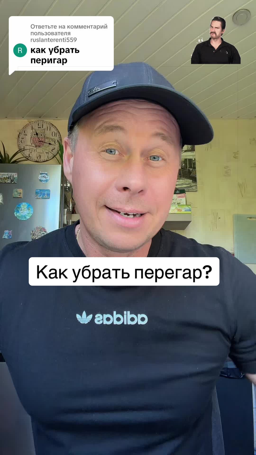 @Bobbygrant690🥳
