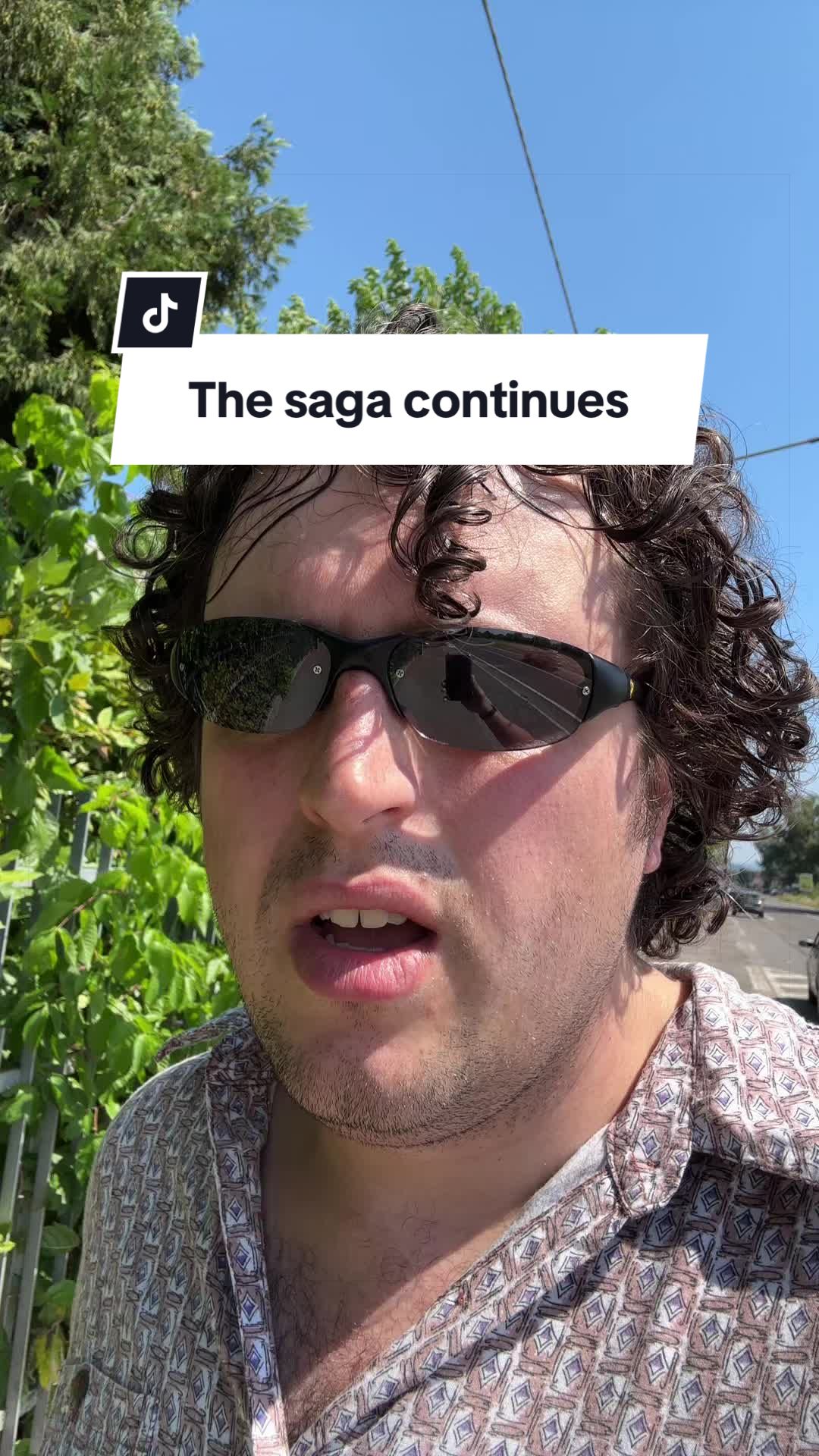 @angus.official