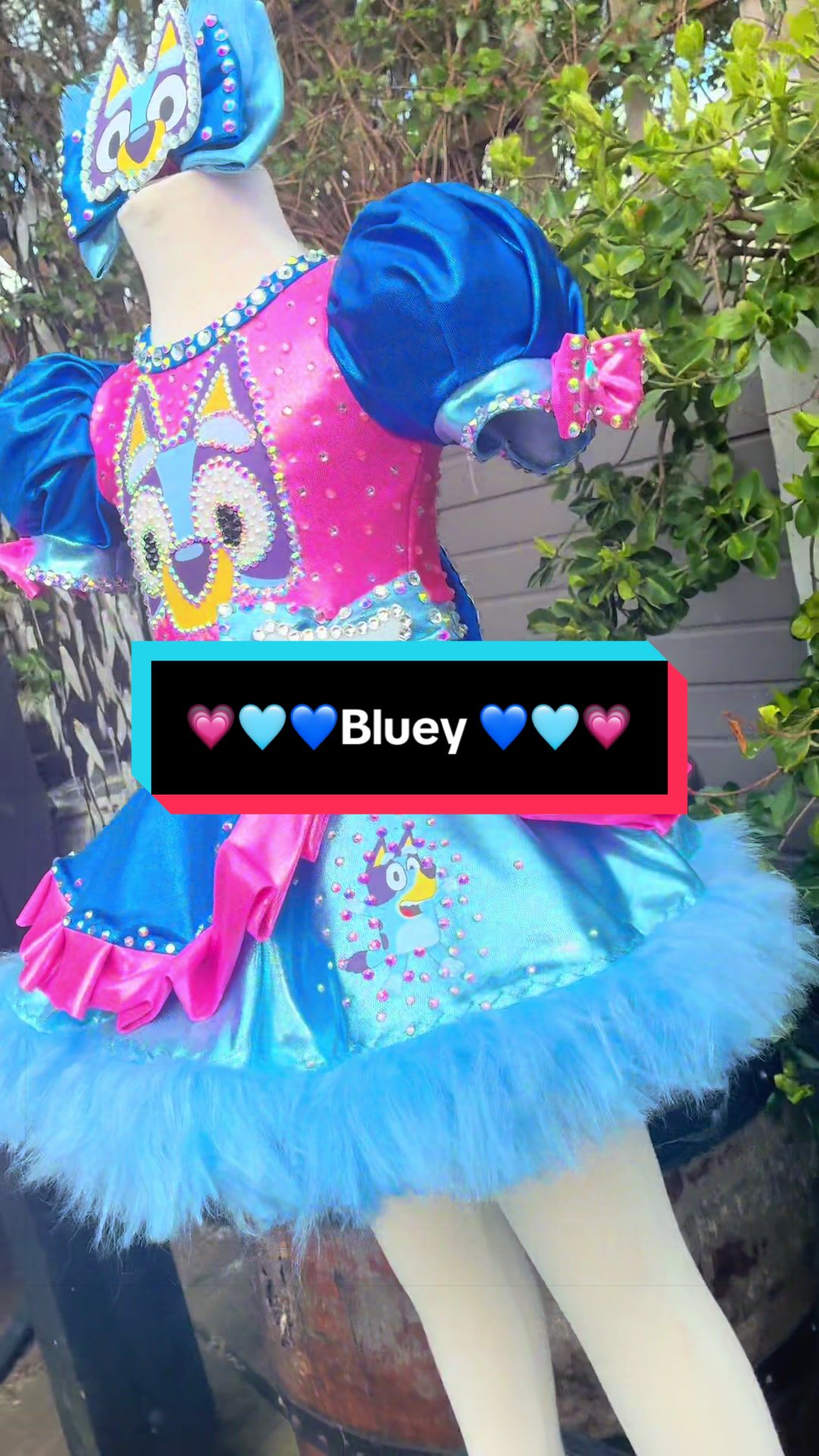 @๐ Miss Ellz Designs ๐