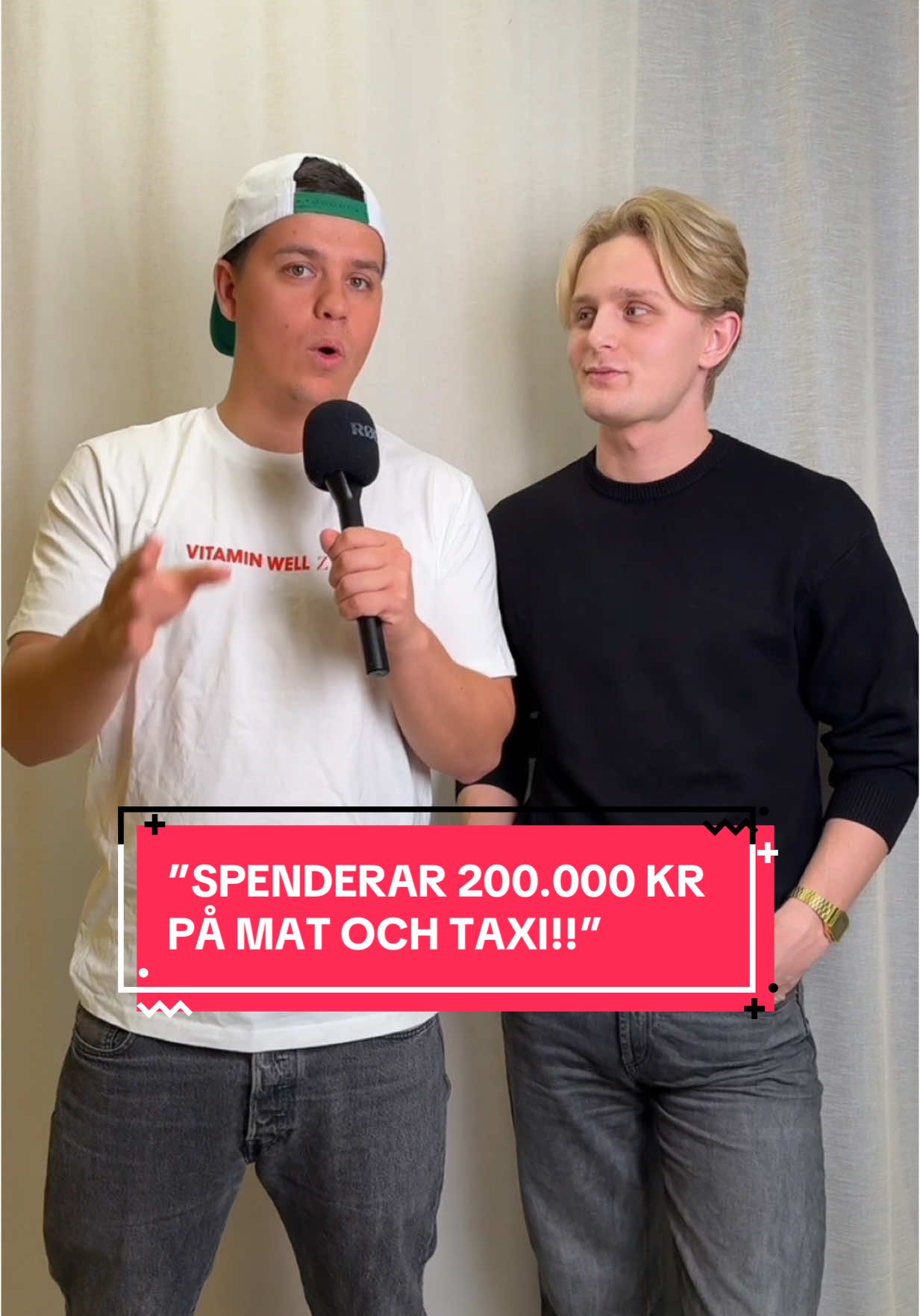 @HiHiSverige