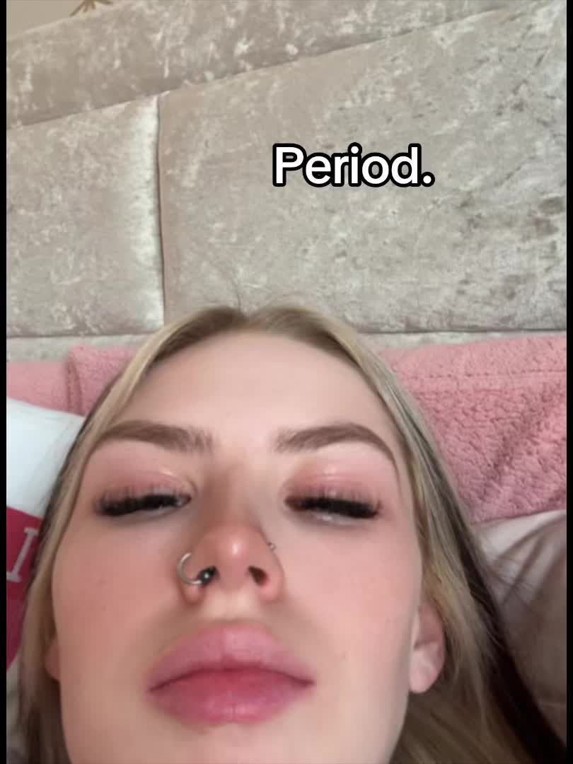 @goodluckfindingmenowxx