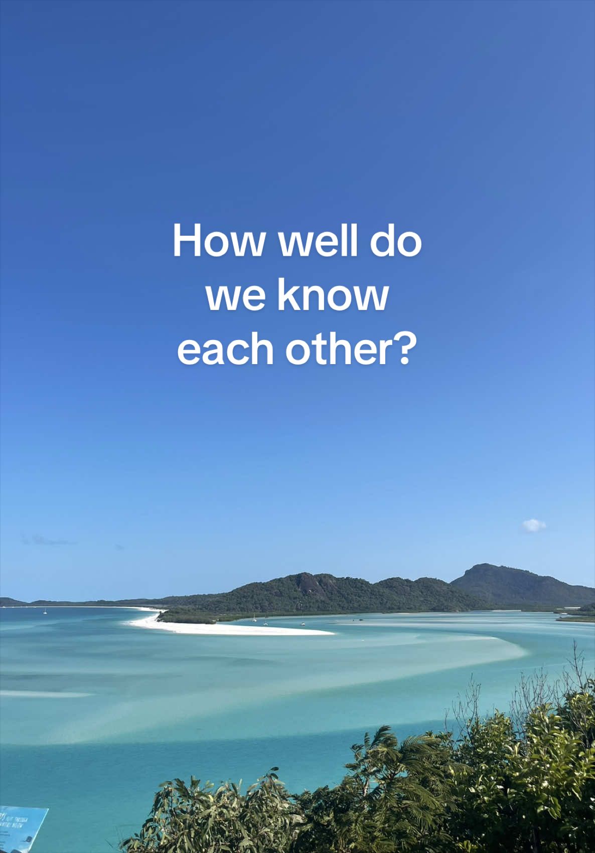 @ULTIMATE Travel