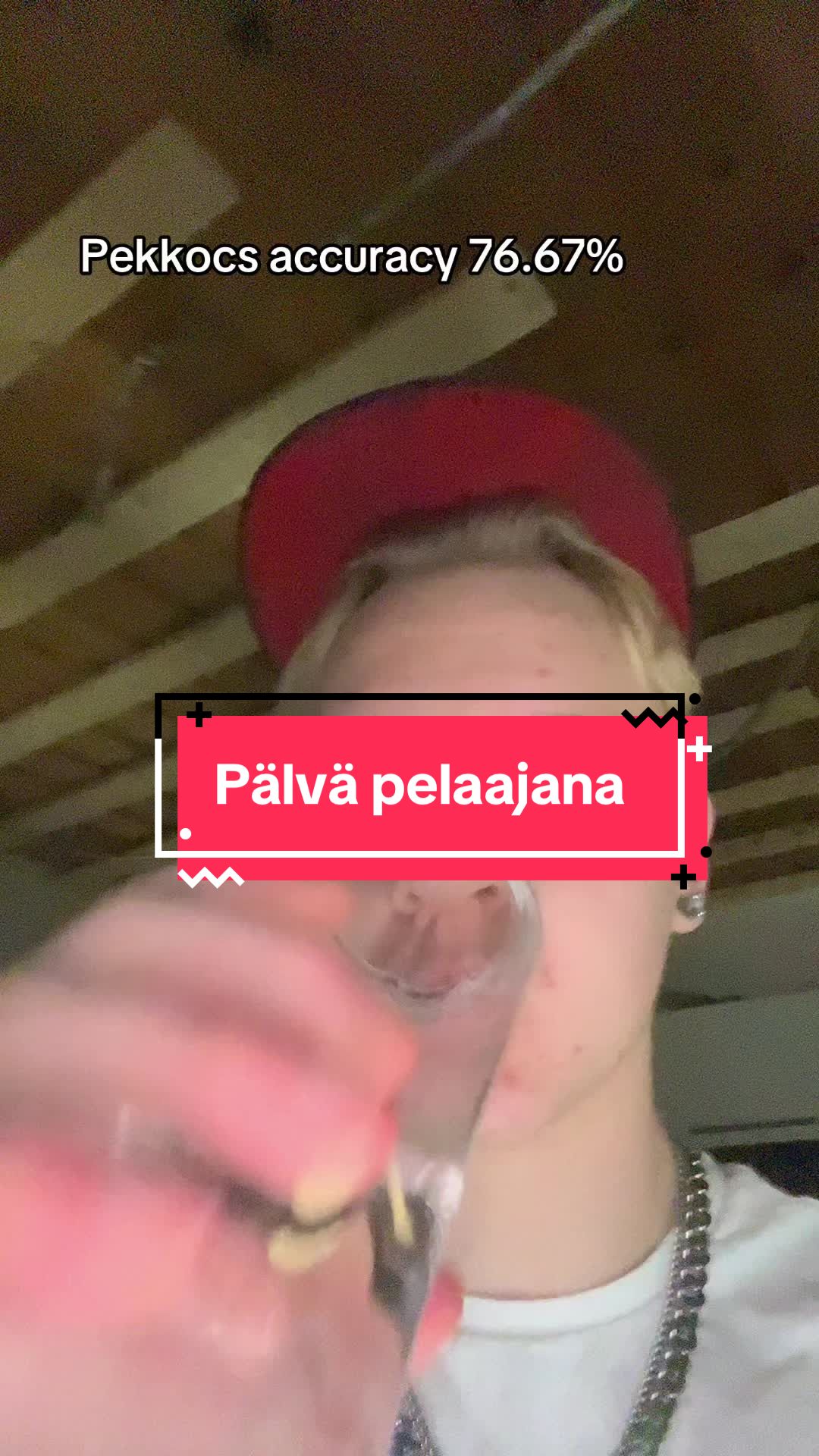 @japi