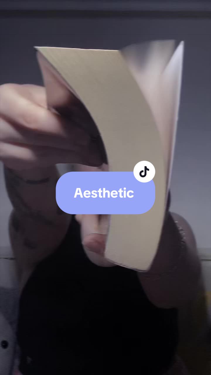 @Erin โ๏ธ AReaderWhoCrochets