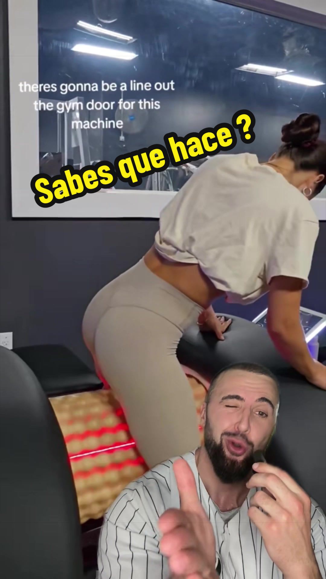 @Ieltxufit