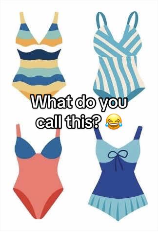 @Sarah Hosford