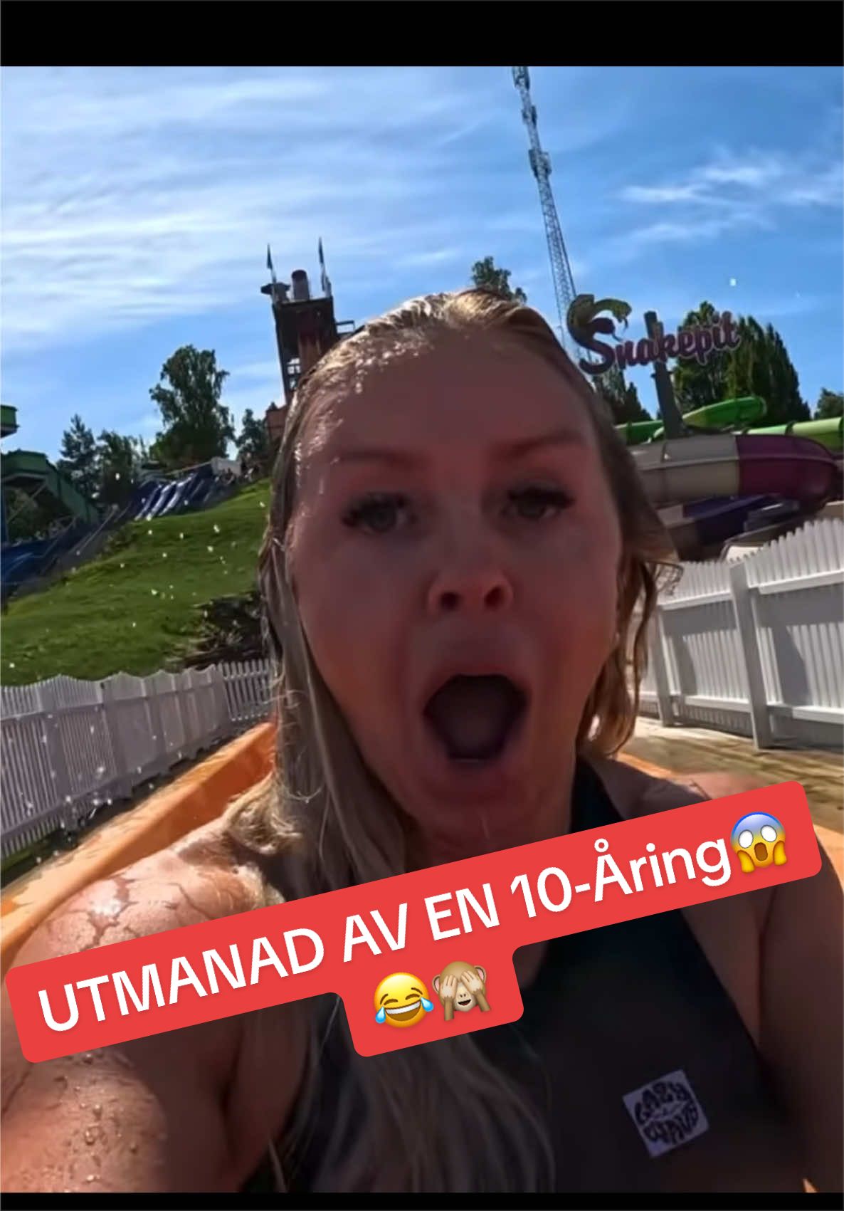 @Tomas och Malin