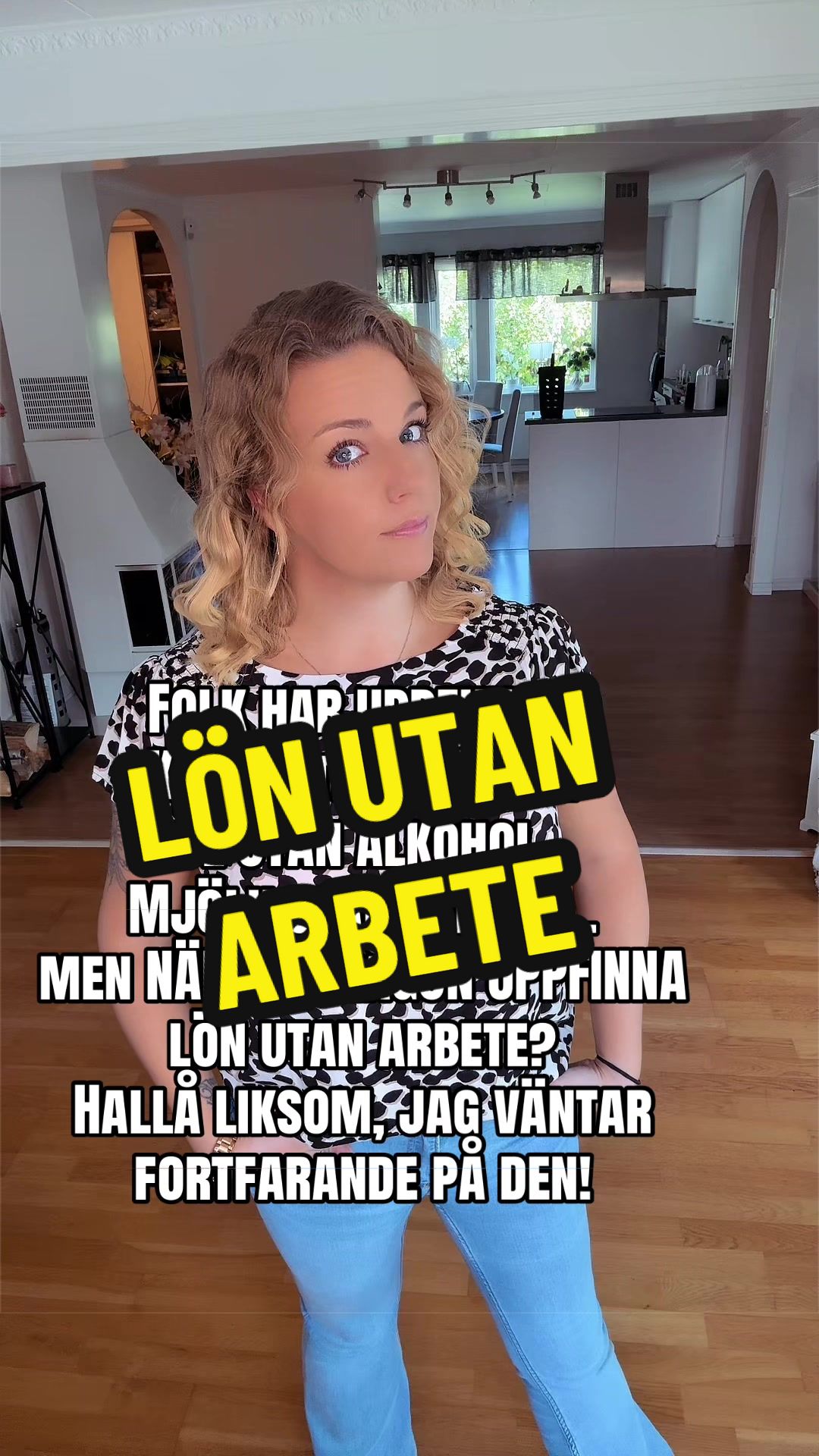 @Carina ✨ Thegreatcake_swe ✨