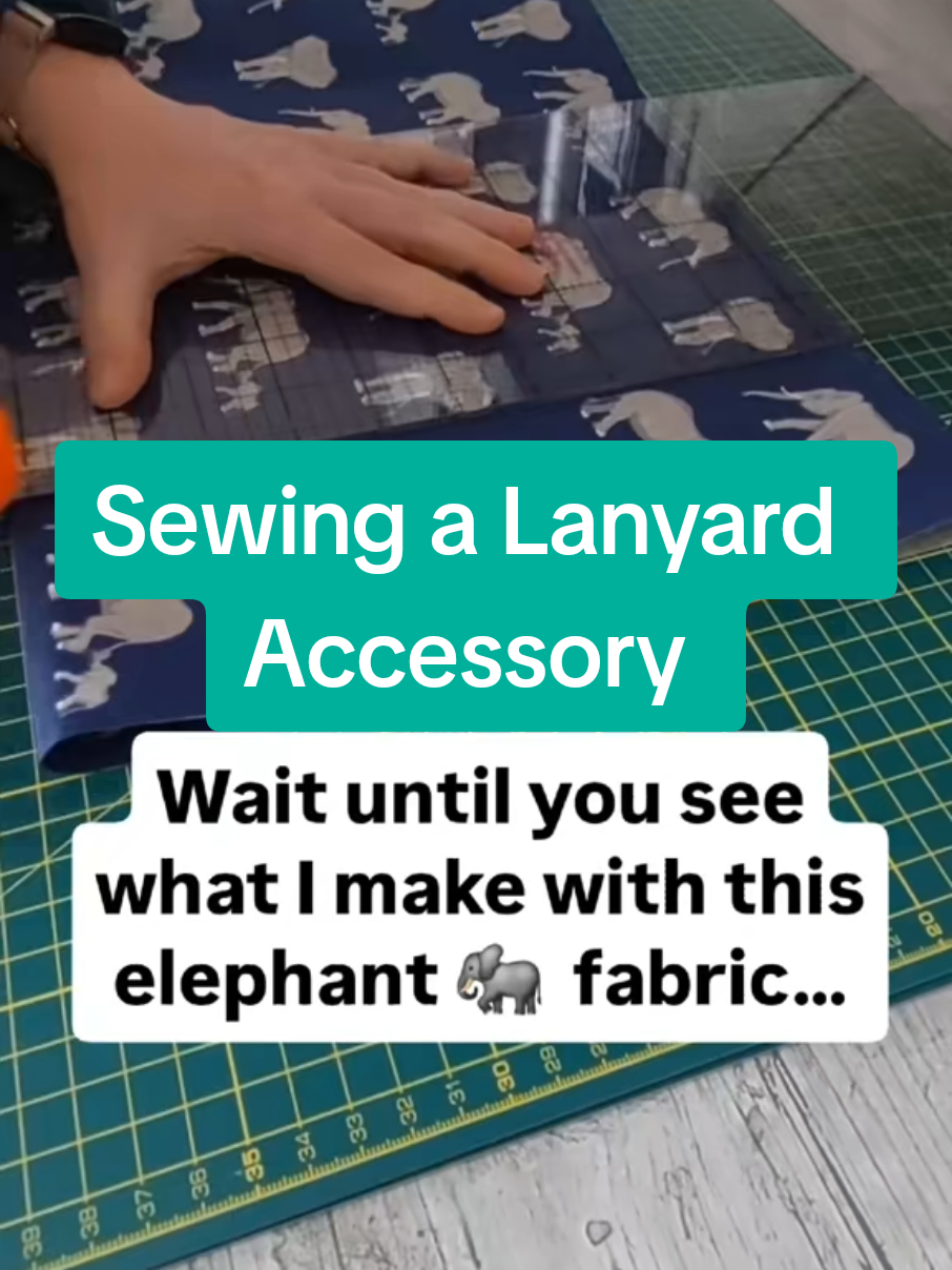 @JuniperJaneCraft