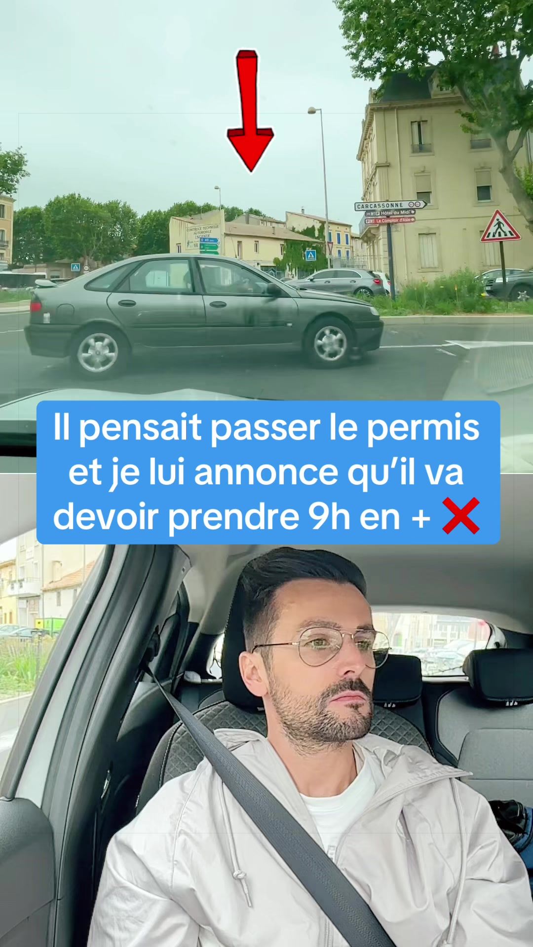 @Moniteur Antho &Eacute;cole