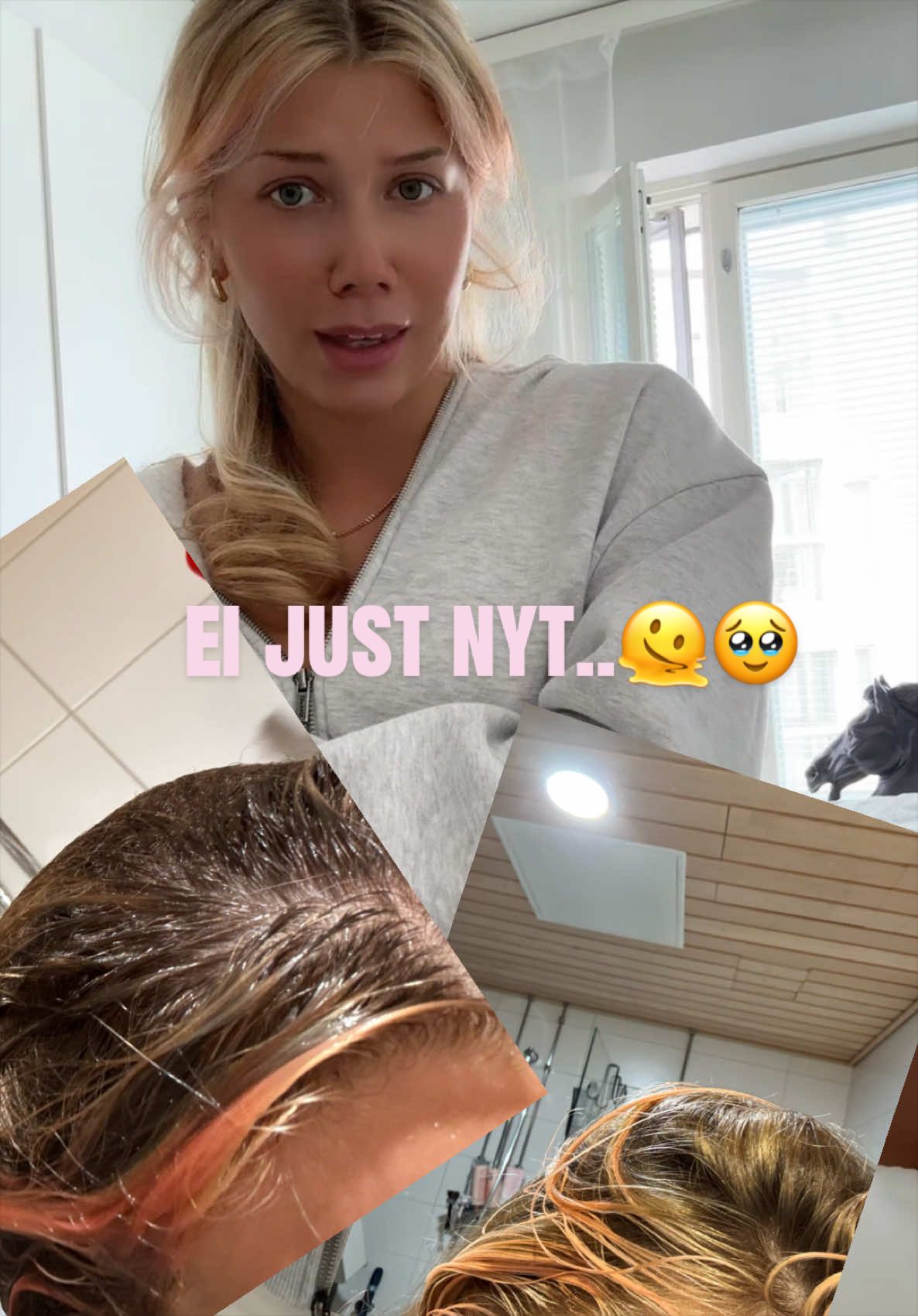 @EBBA🧸 | IG: ebbasilvonen