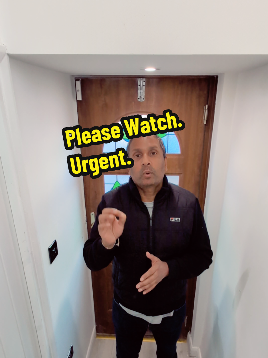@Sunil Patel
