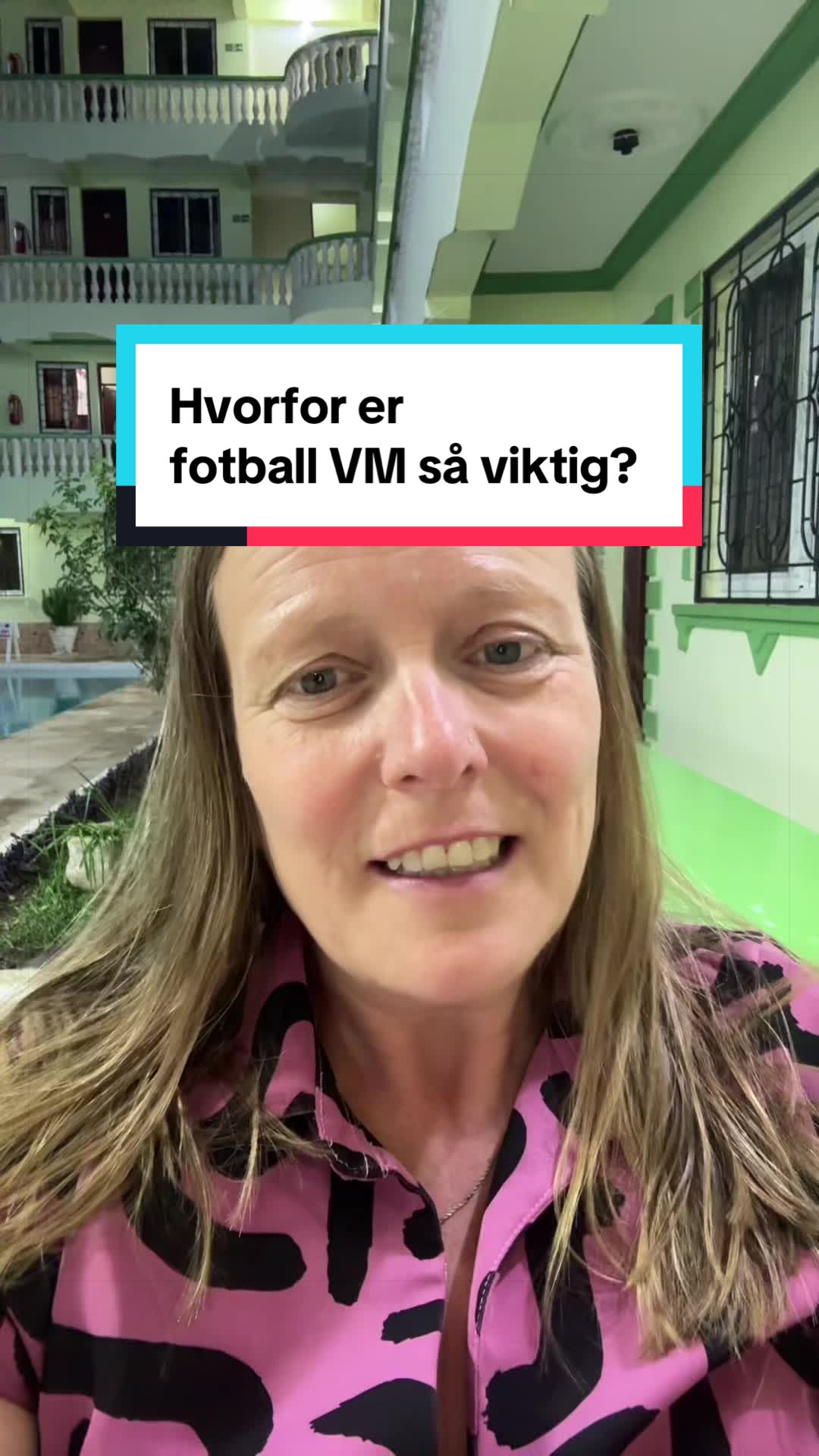 @Hilde Elise